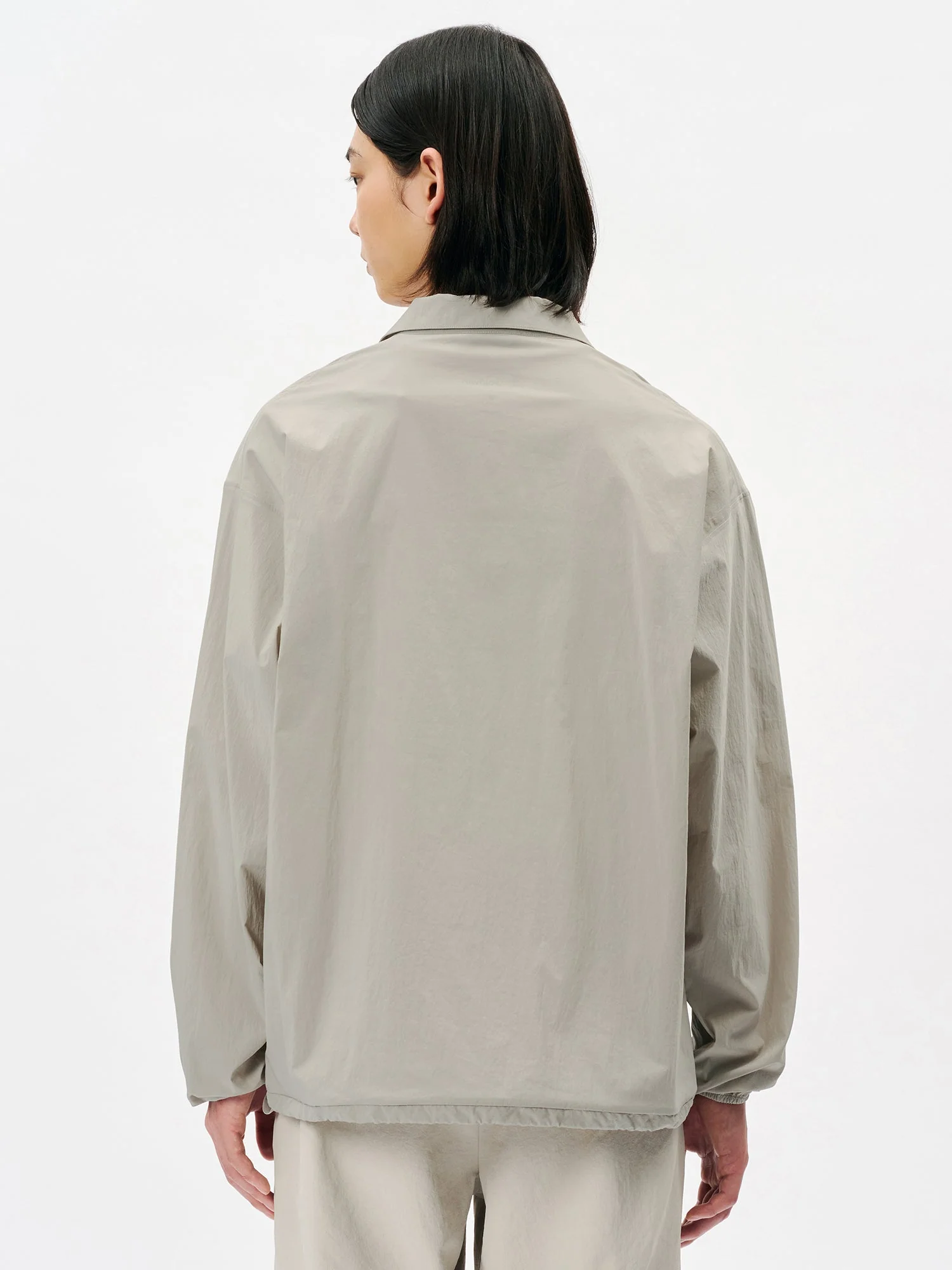 Stretch Bilo Pullover - Image 6