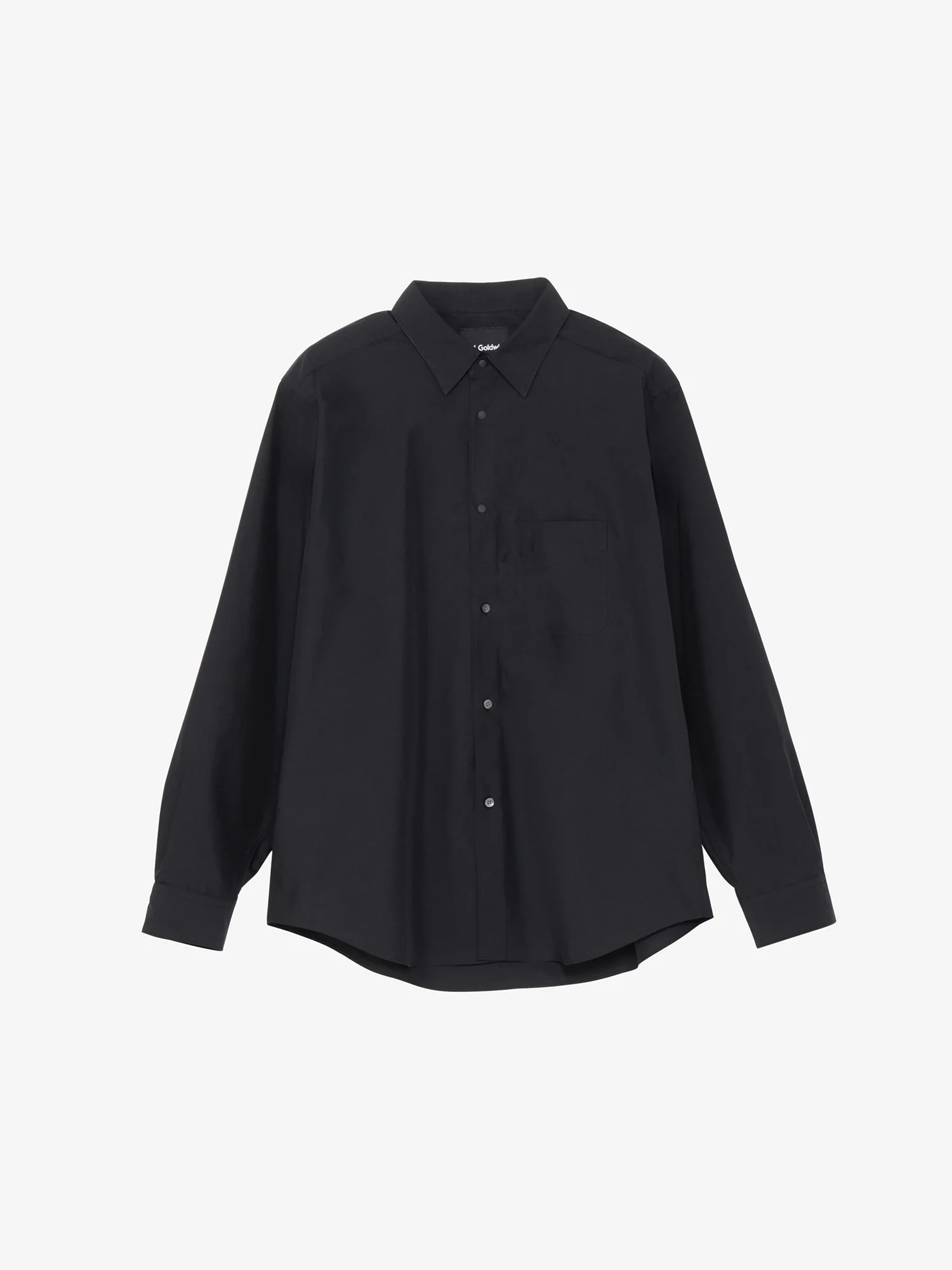 Comfortable Shirt - Image 10