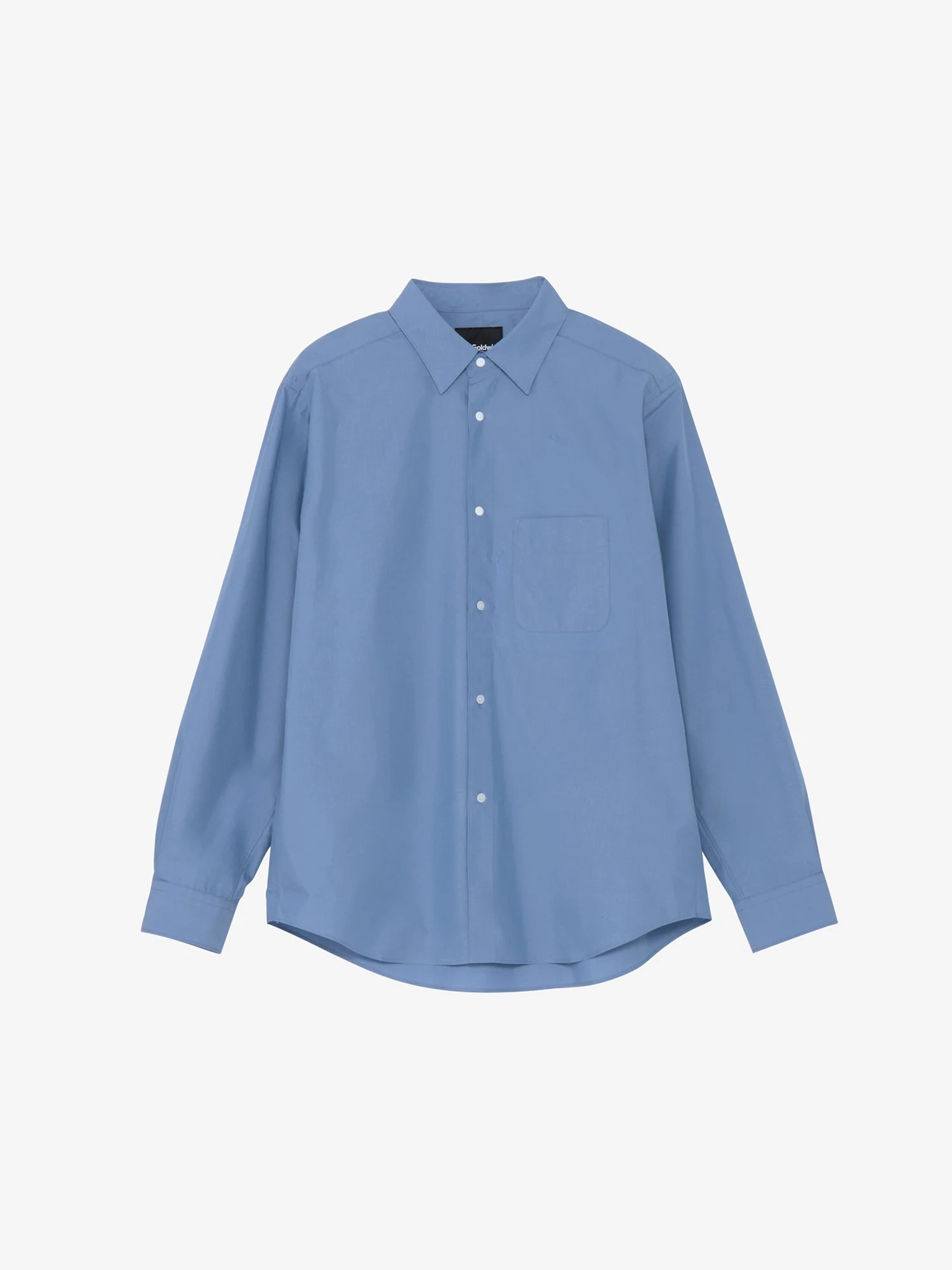 Comfortable Shirt - Image 11