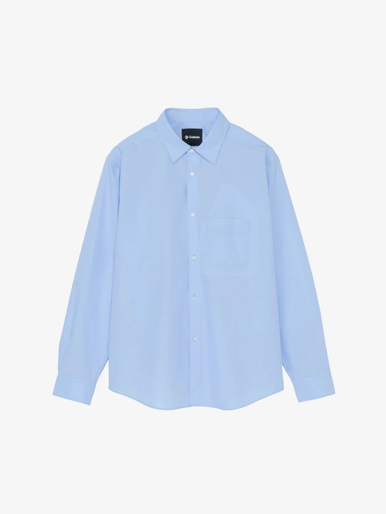 Comfortable Shirt - Image 2