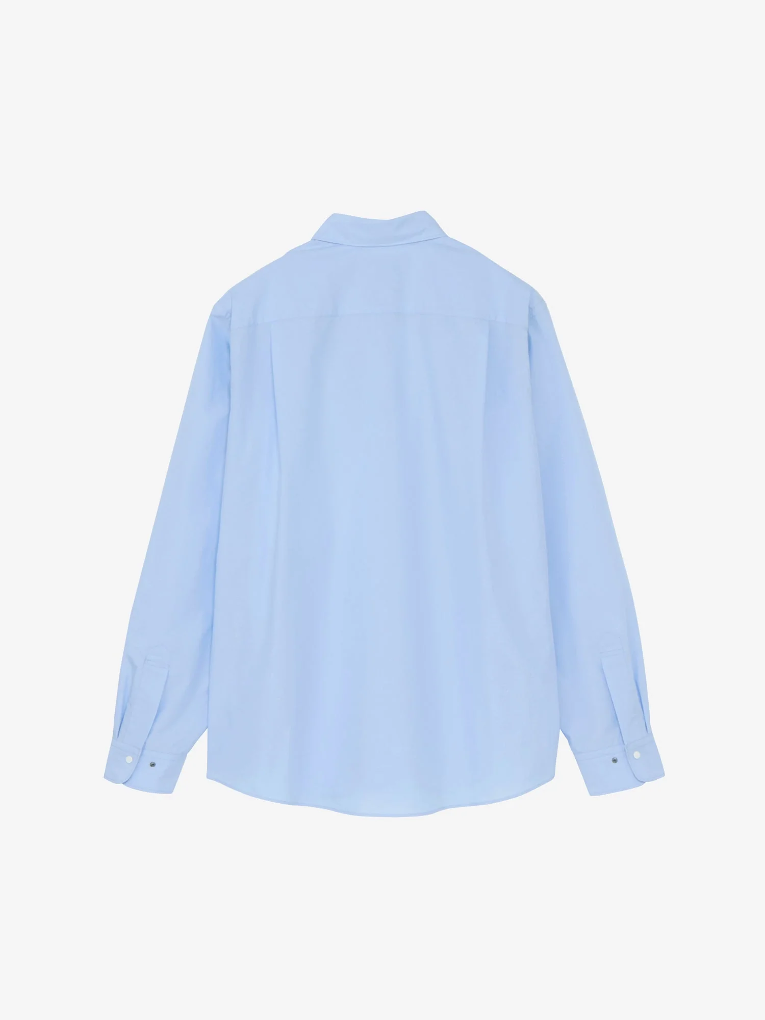 Comfortable Shirt - Image 3