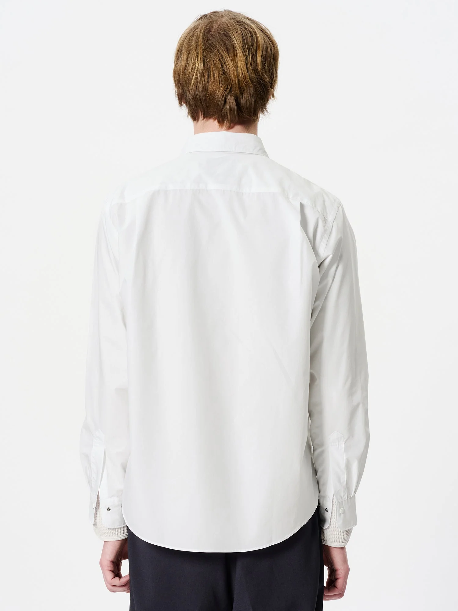 Comfortable Shirt - Image 6