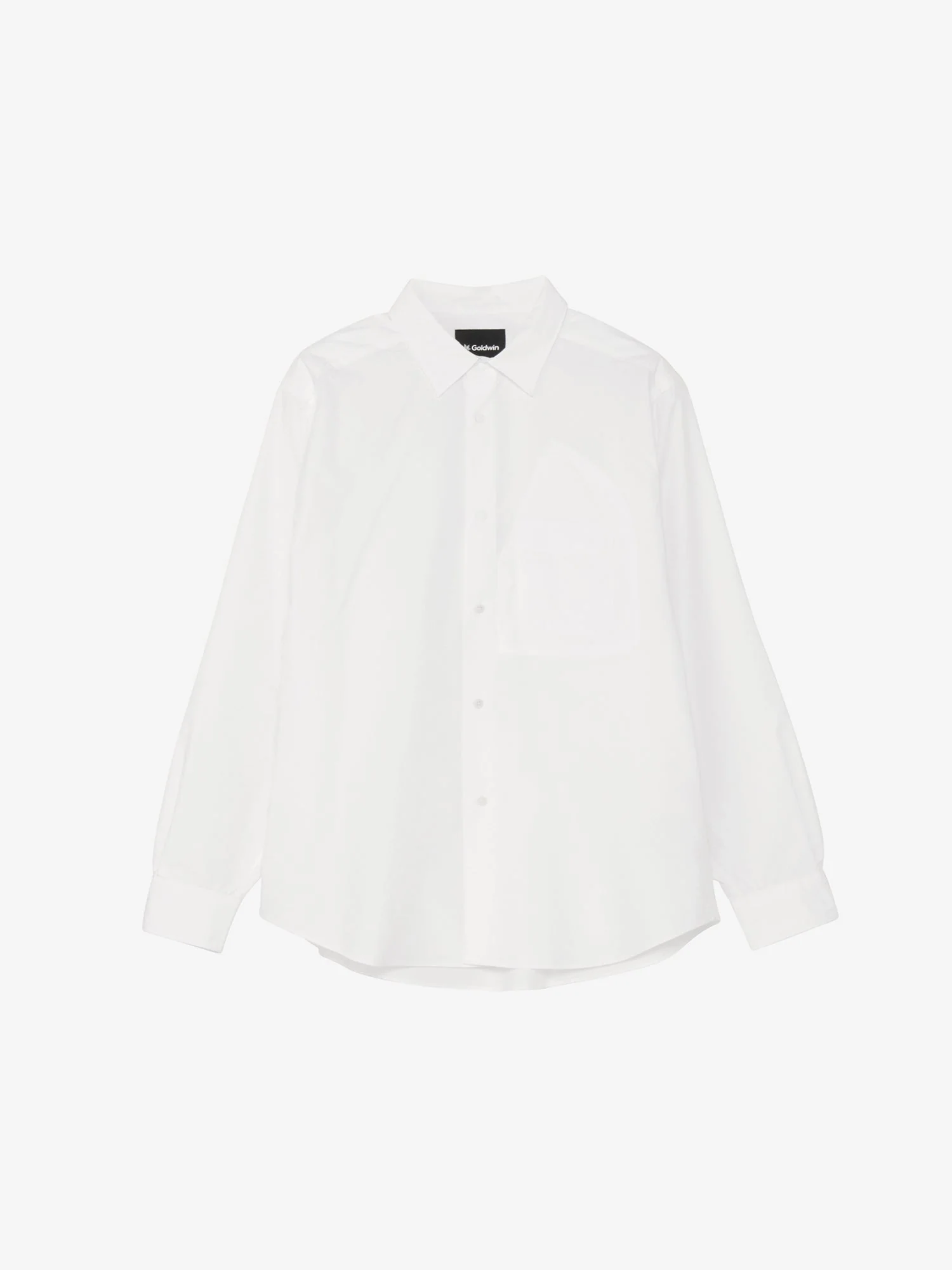 Comfortable Shirt - Image 7