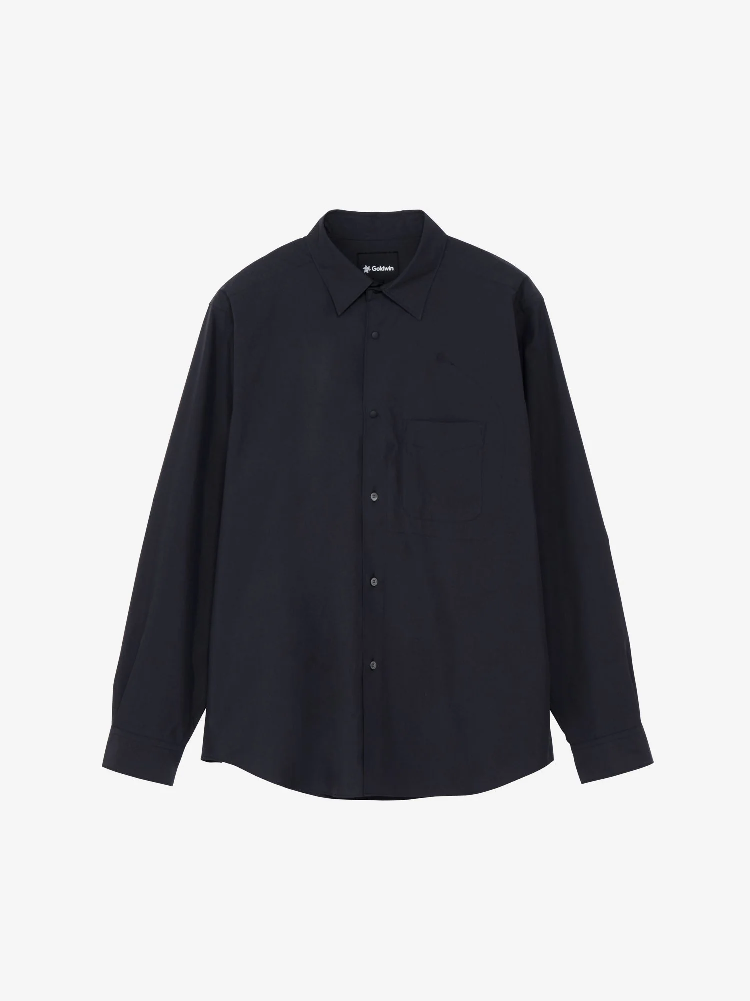 Comfortable Shirt - Image 8