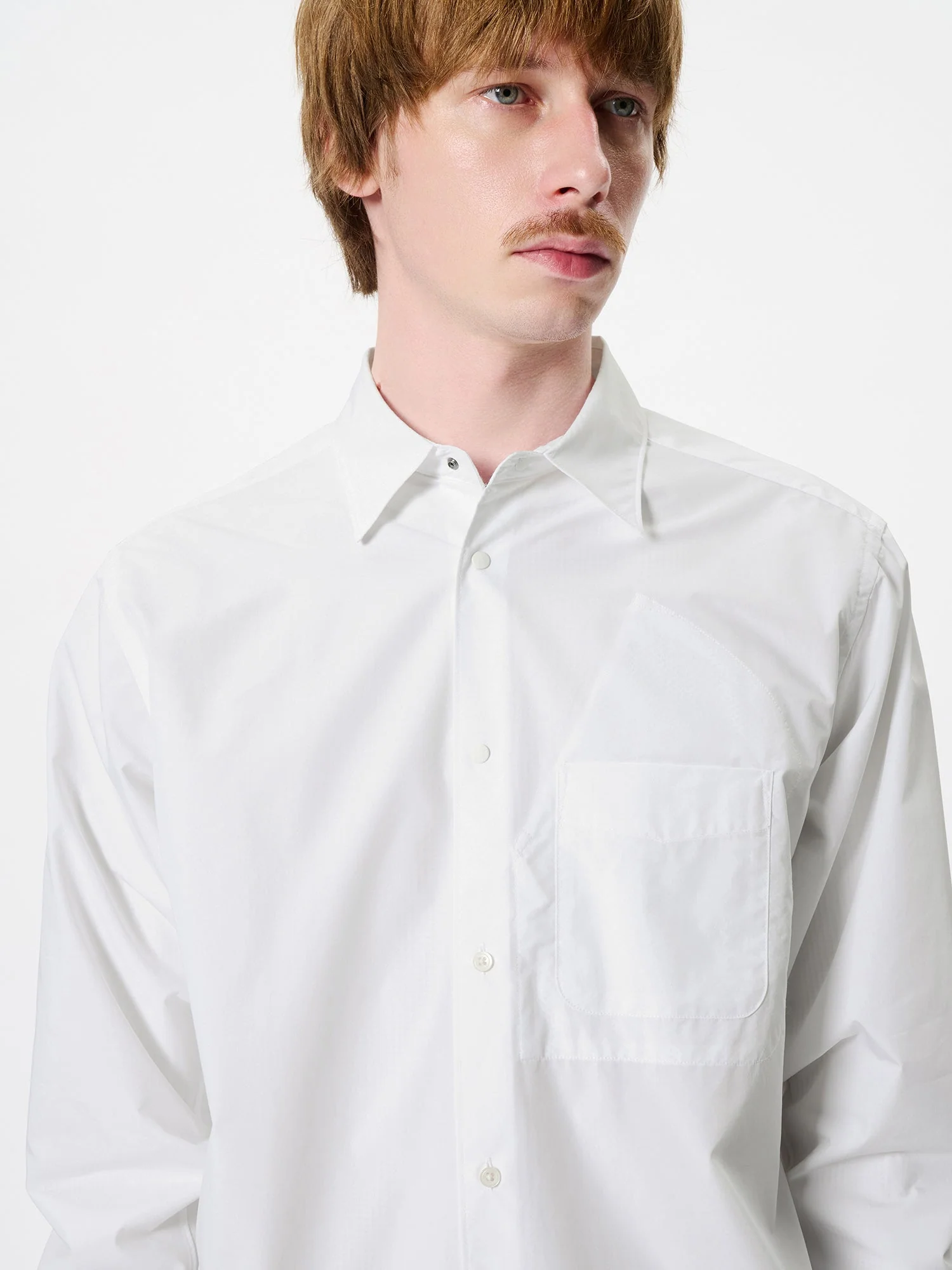 Comfortable Shirt - Image 9