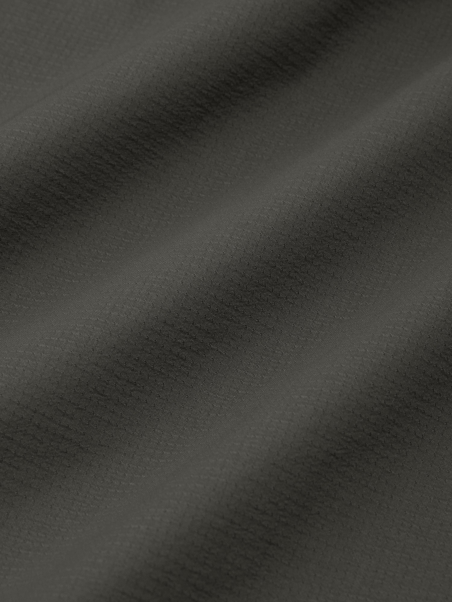 PERTEX EQUILIBRIUM Wind Shirt - Image 13