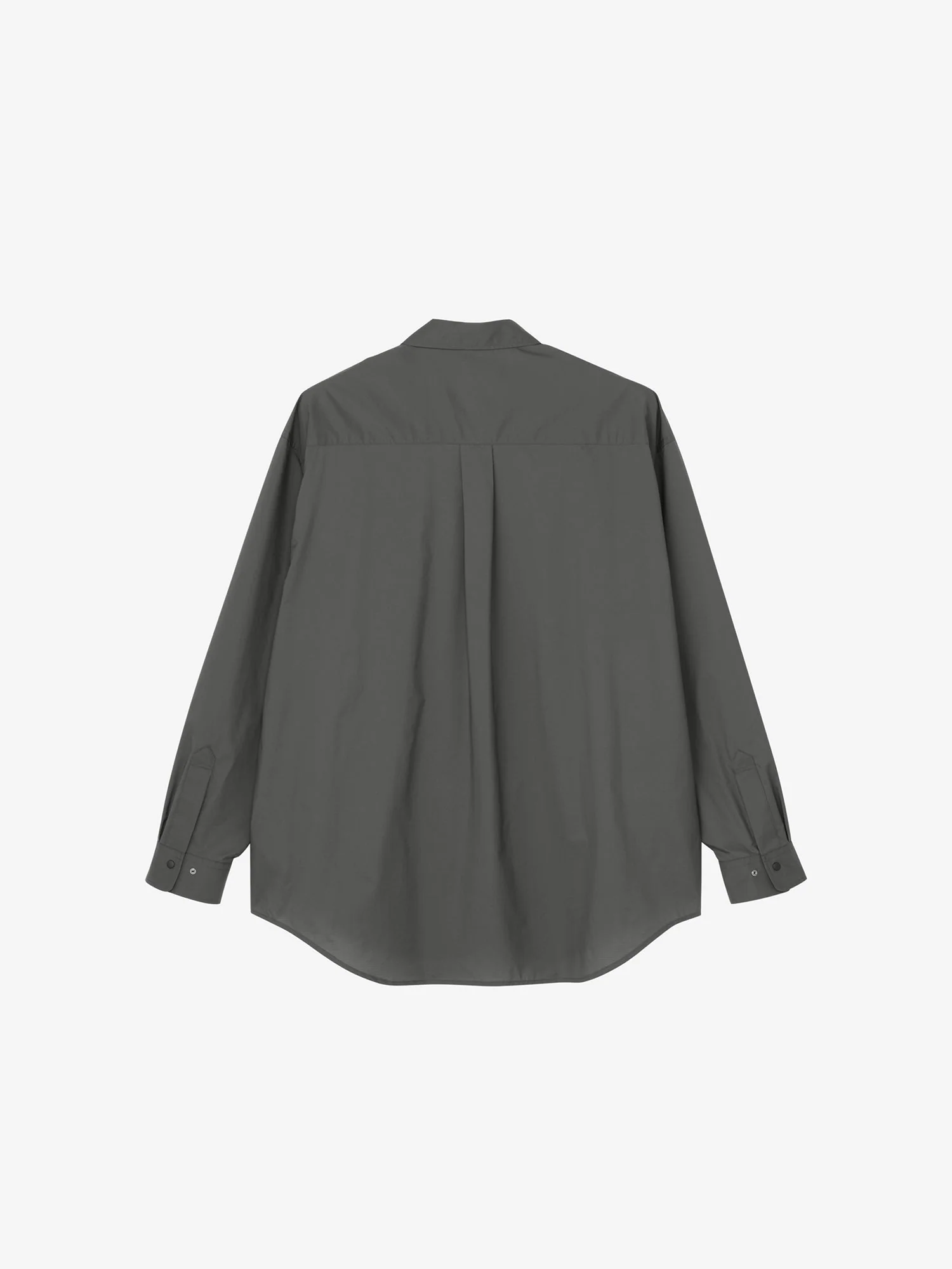 PERTEX EQUILIBRIUM Wind Shirt - Image 3