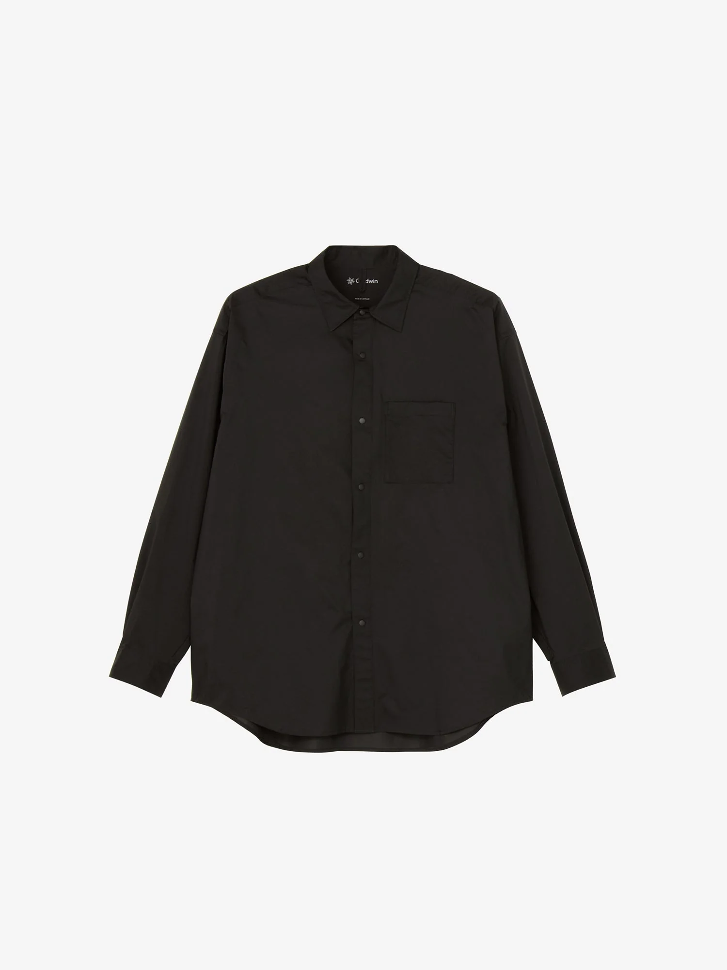 PERTEX EQUILIBRIUM Wind Shirt - Image 7