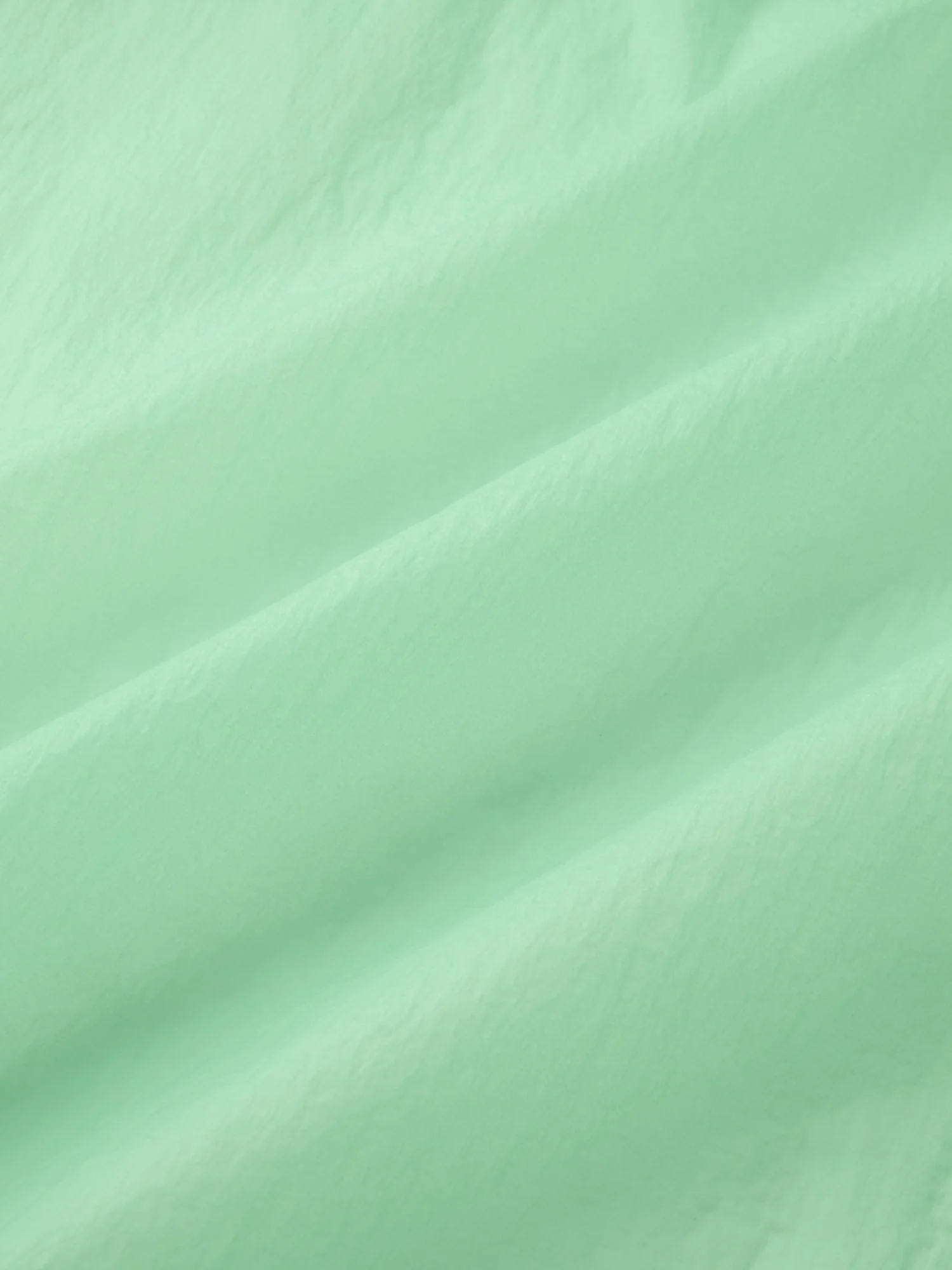 Sheer Nylon Wind Shirt - Image 14