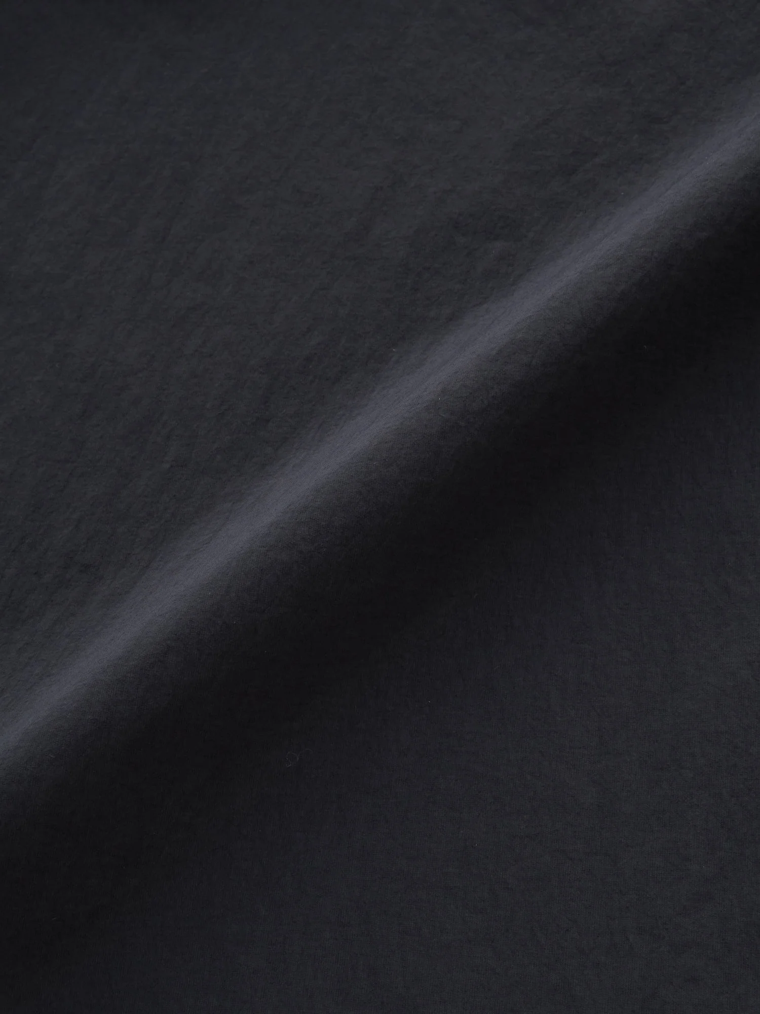 Advanced Light Ventilation Shirt - Image 11