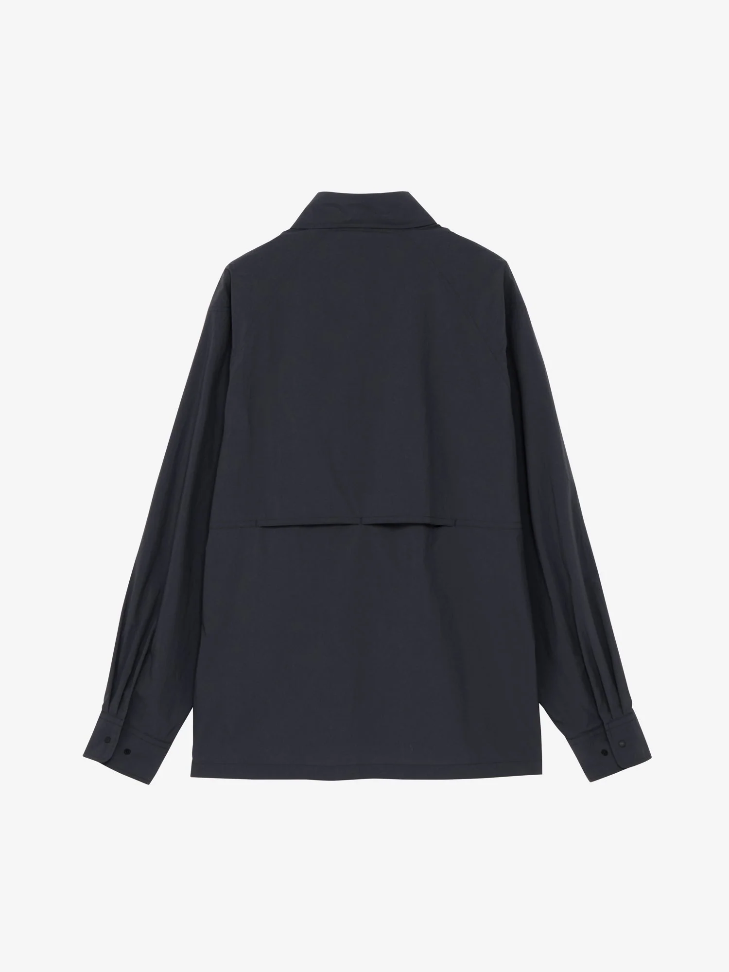 Advanced Light Ventilation Shirt - Image 3