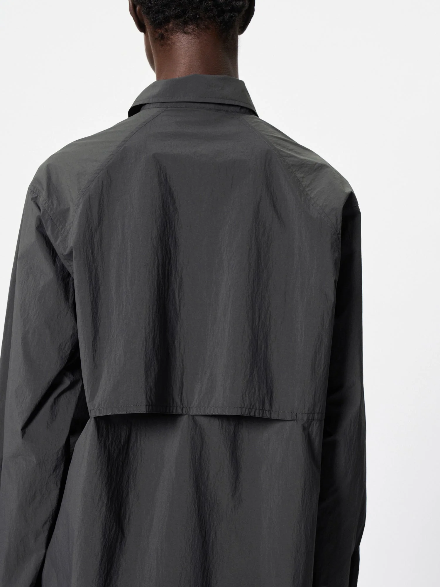 Advanced Light Ventilation Shirt - Image 9