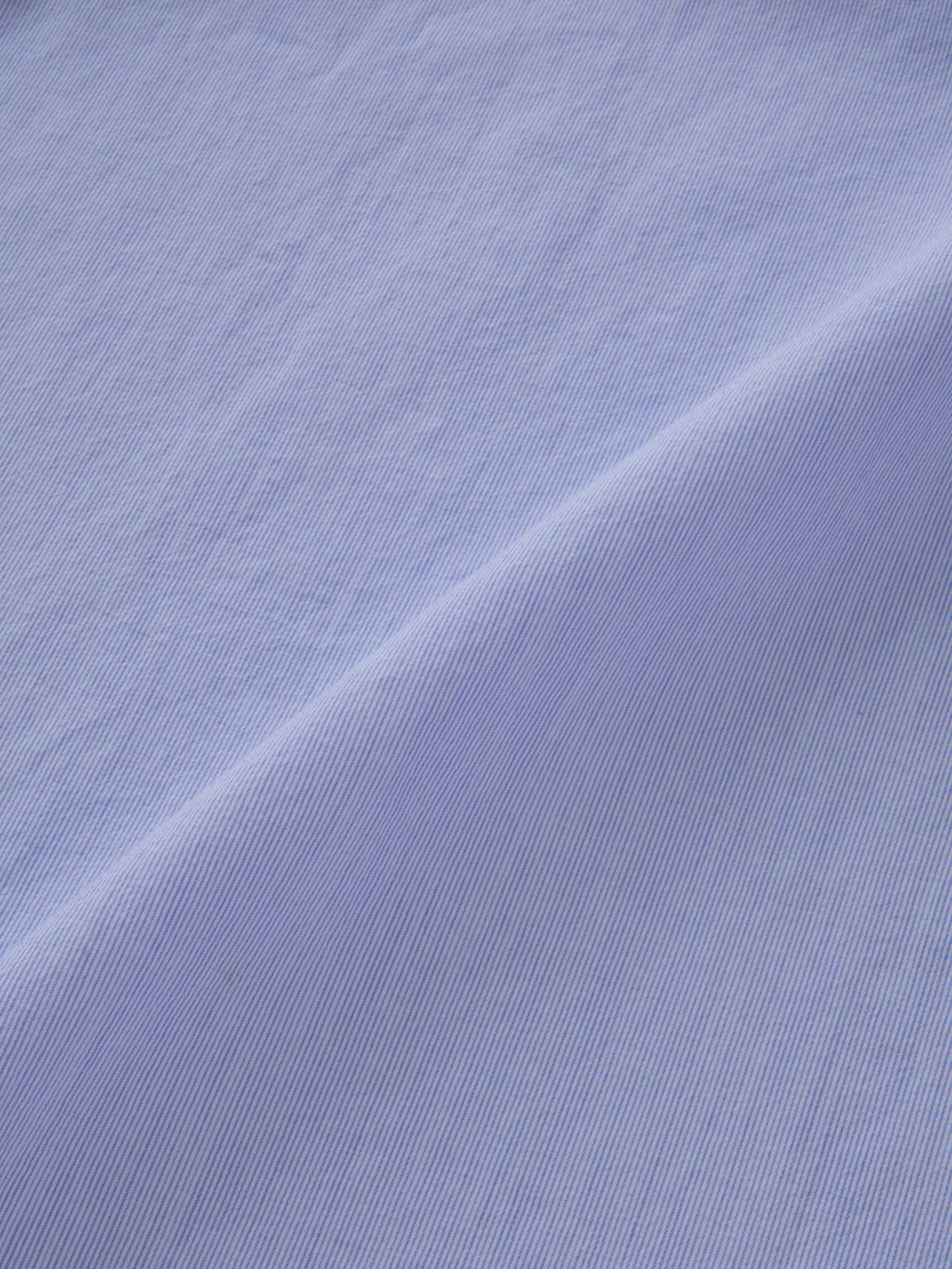 Fine Cotton Seersucker Striped S/S Shirt - Image 9