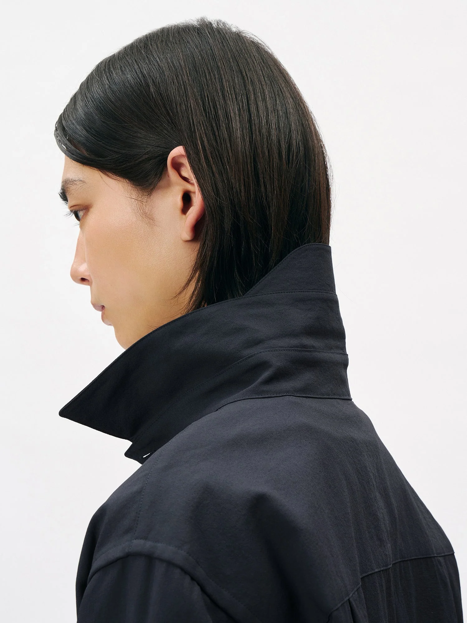 Solarshade Shirt - Image 10