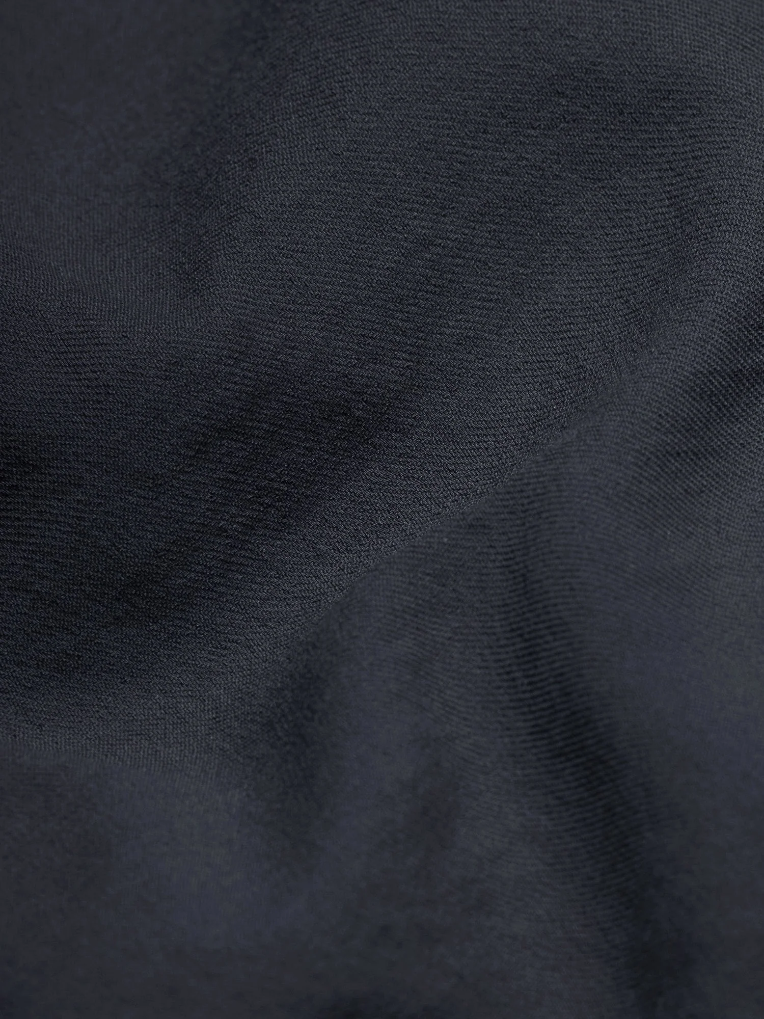 Solarshade Shirt - Image 11