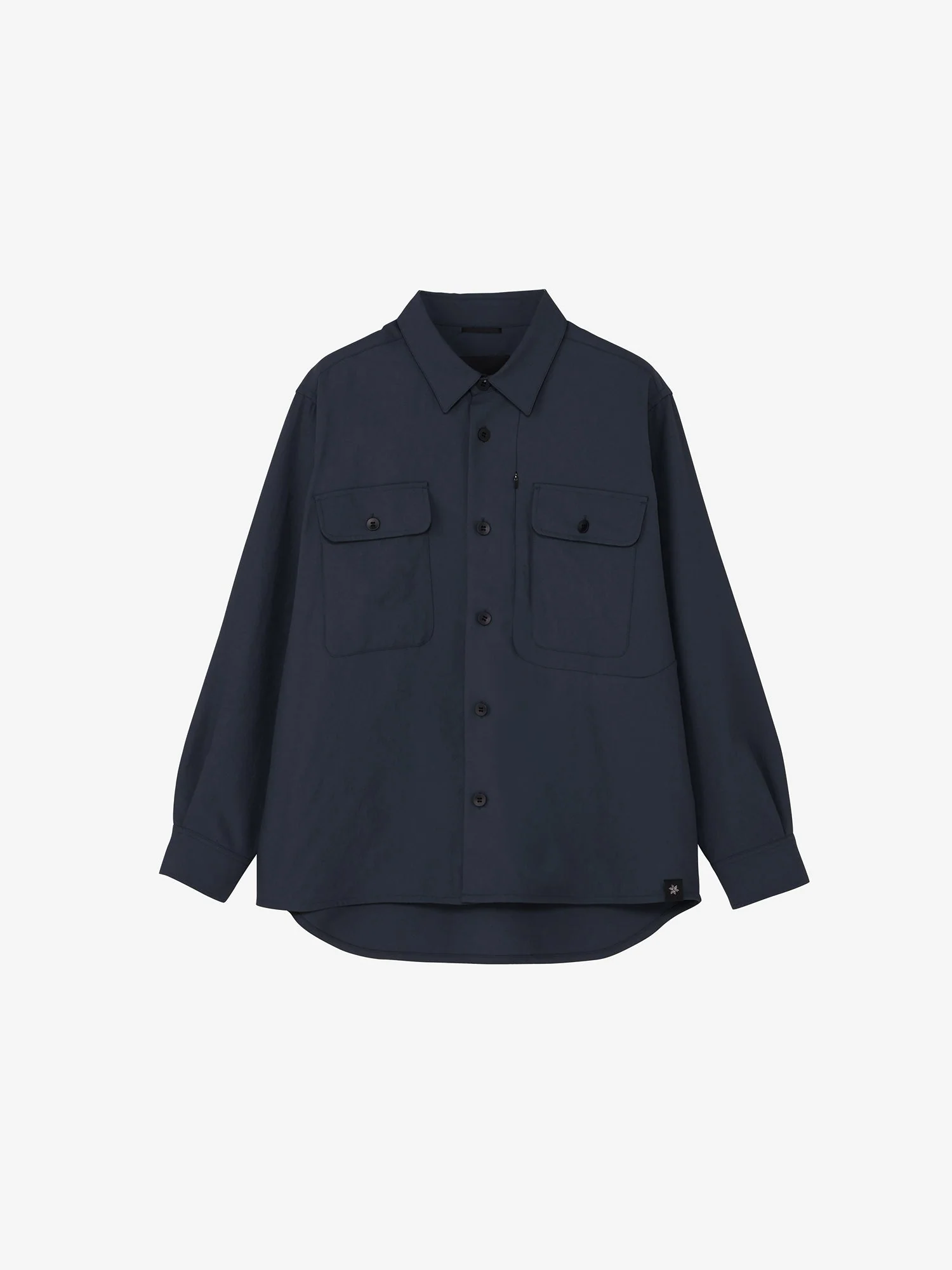 Solarshade Shirt - Image 2