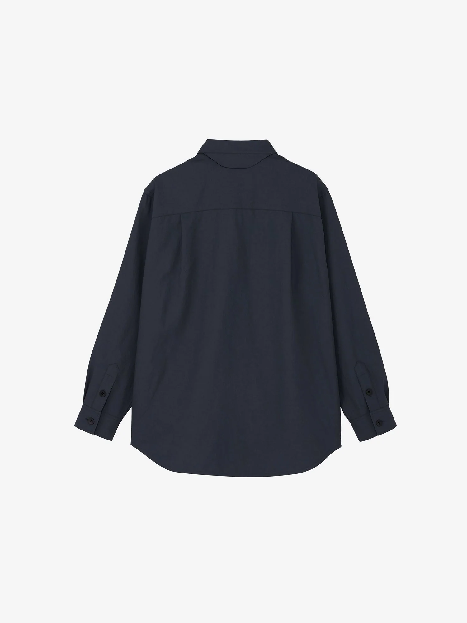 Solarshade Shirt - Image 3