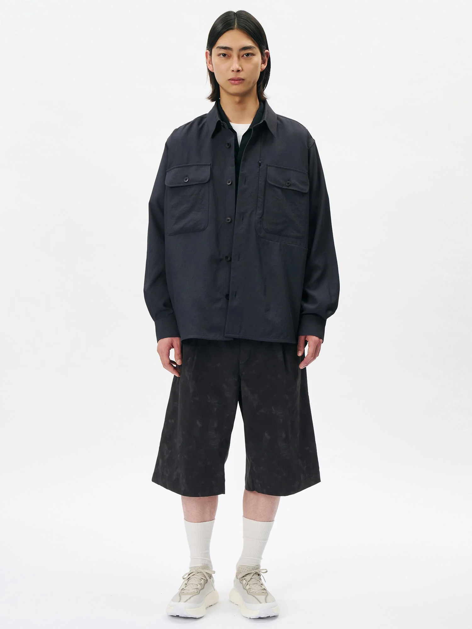 Solarshade Shirt - Image 4
