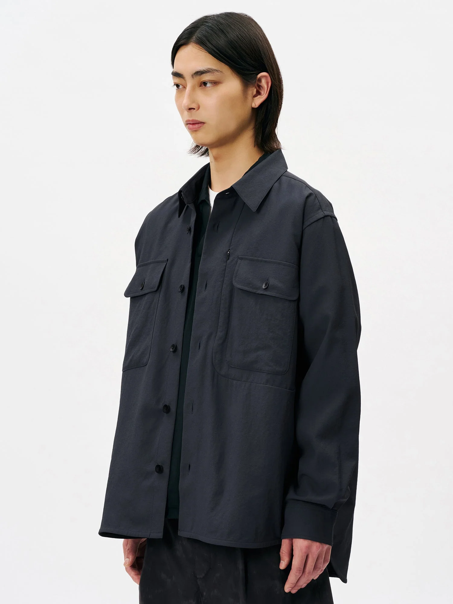 Solarshade Shirt - Image 5