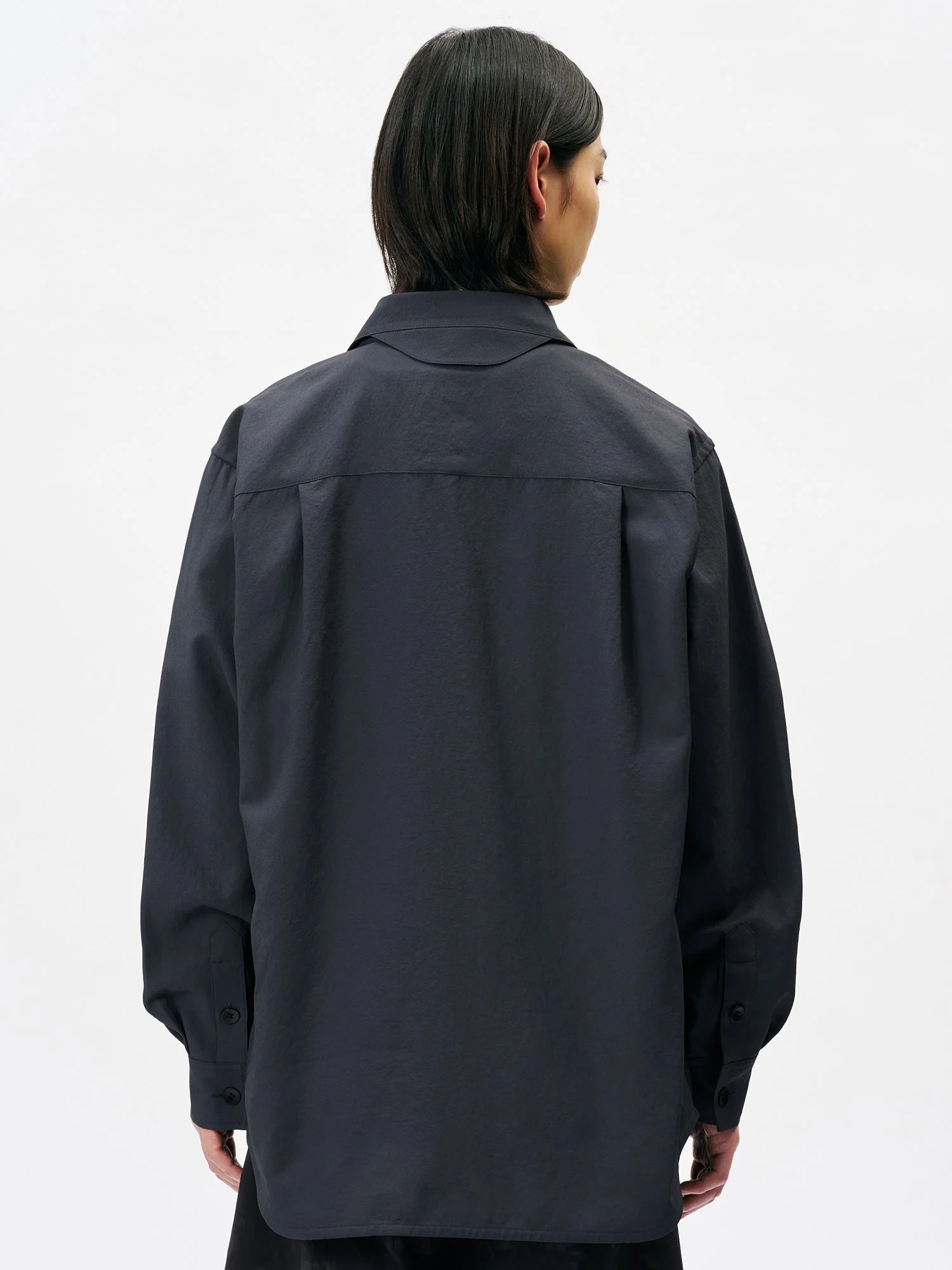 Solarshade Shirt - Image 6