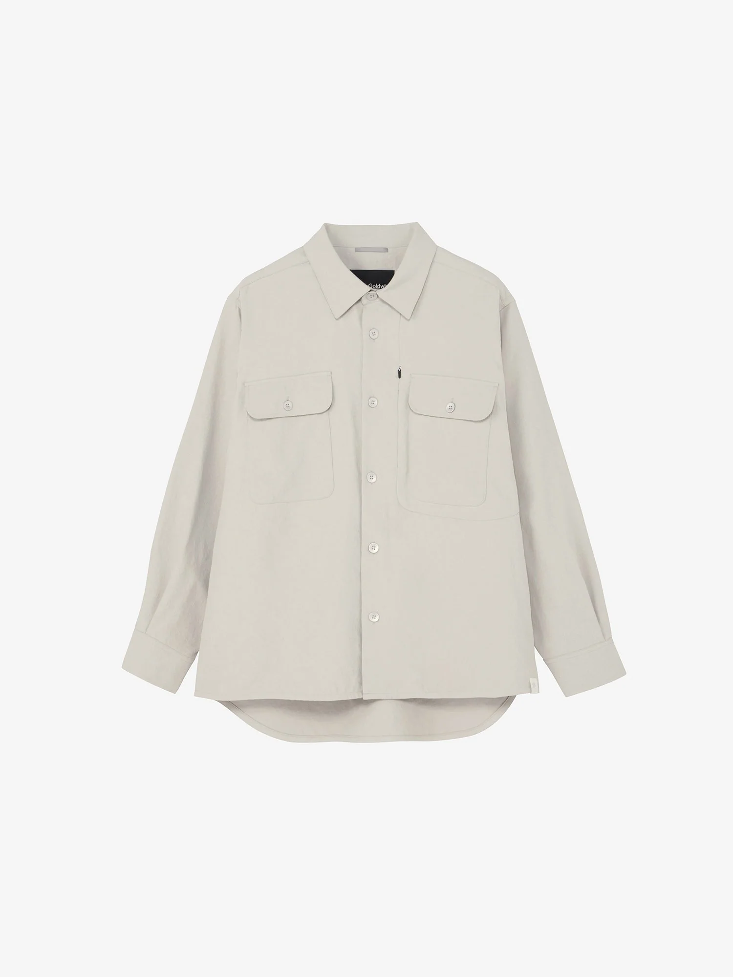 Solarshade Shirt - Image 7