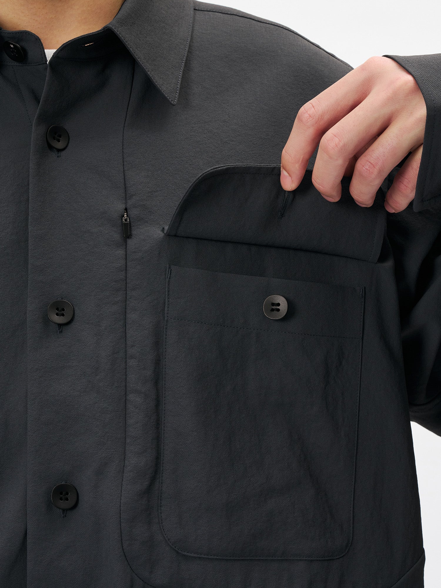 Solarshade Shirt - Image 8