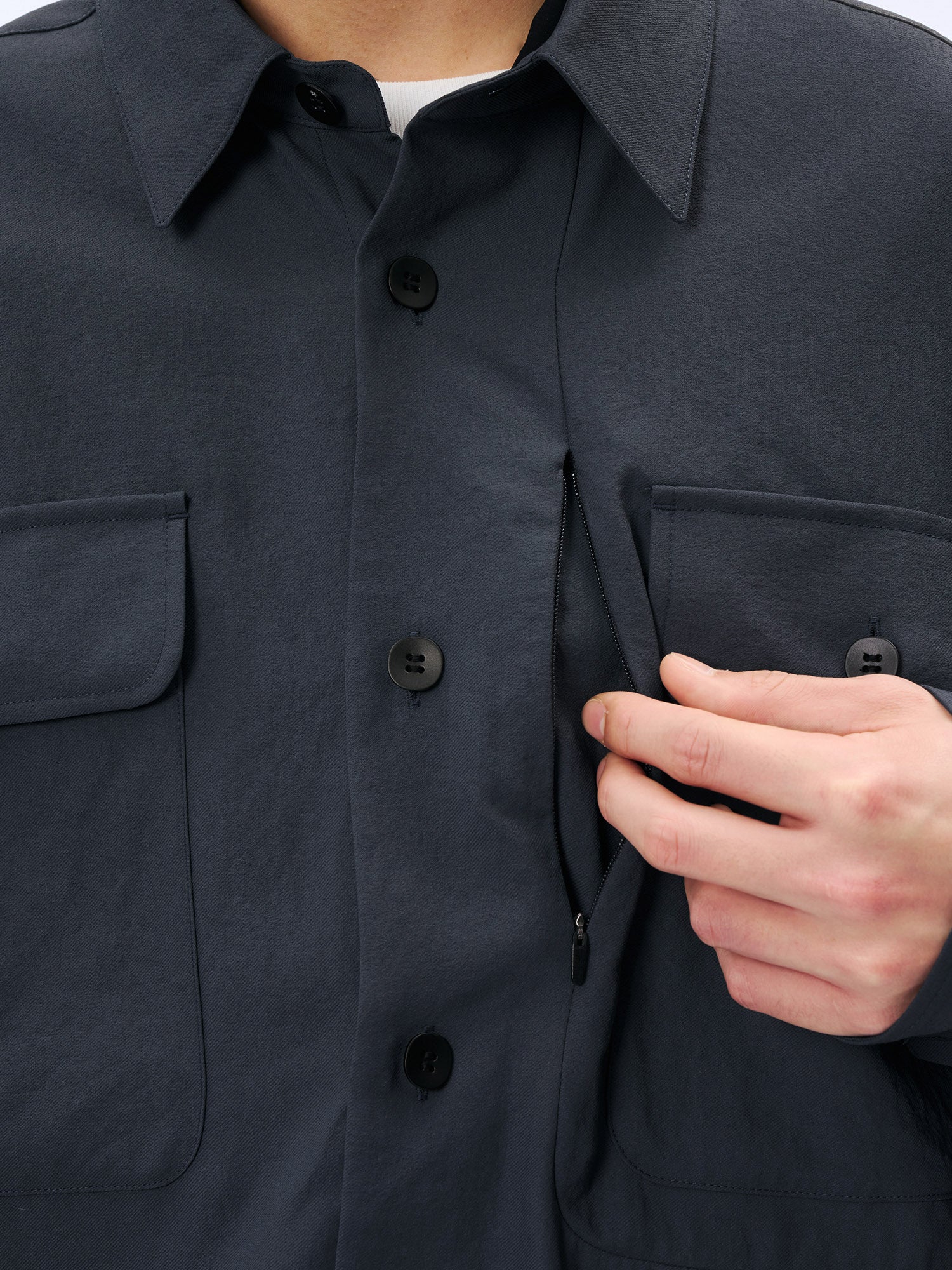 Solarshade Shirt - Image 9