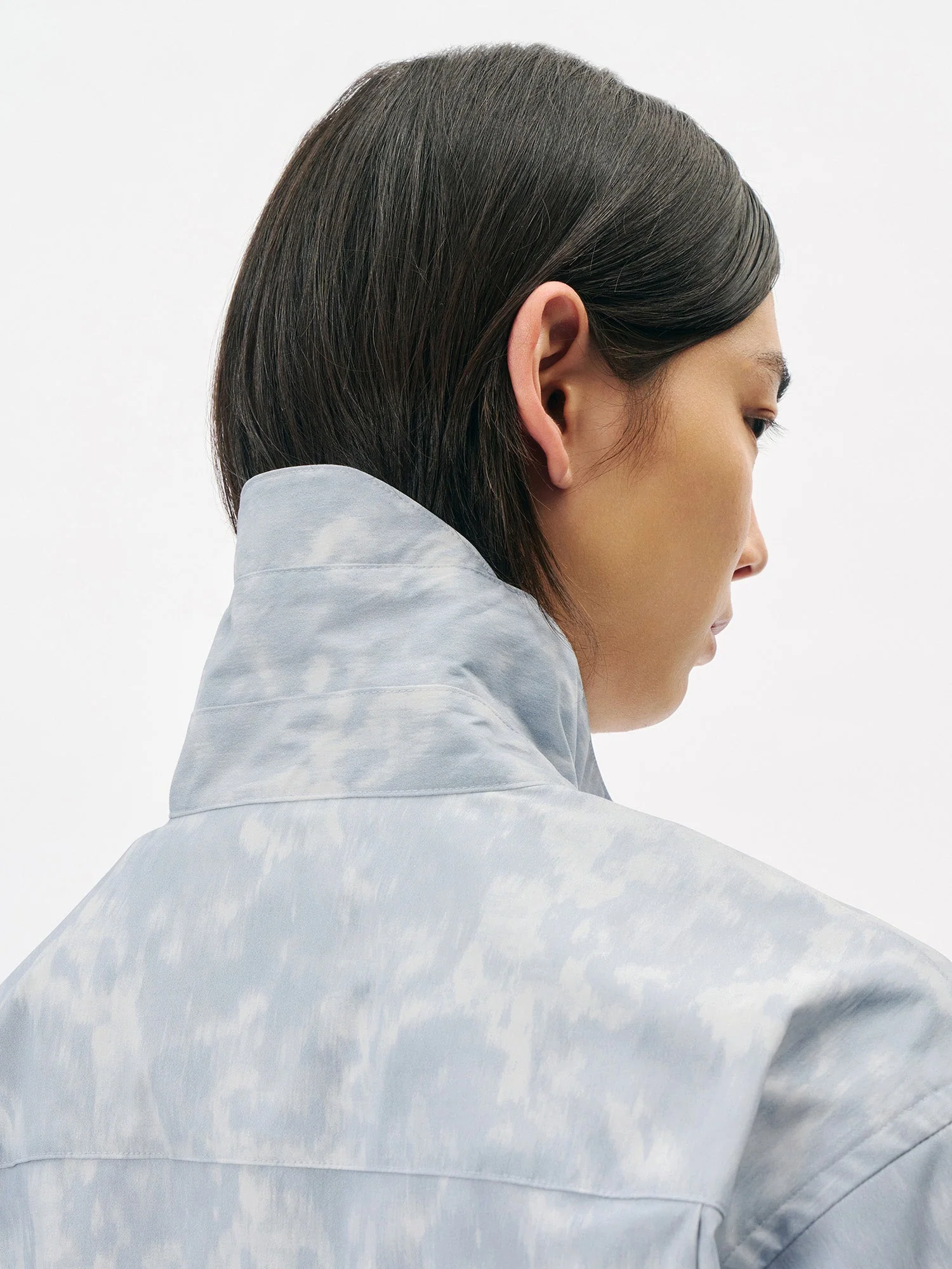 Yurameki S/S Shirt - Image 10