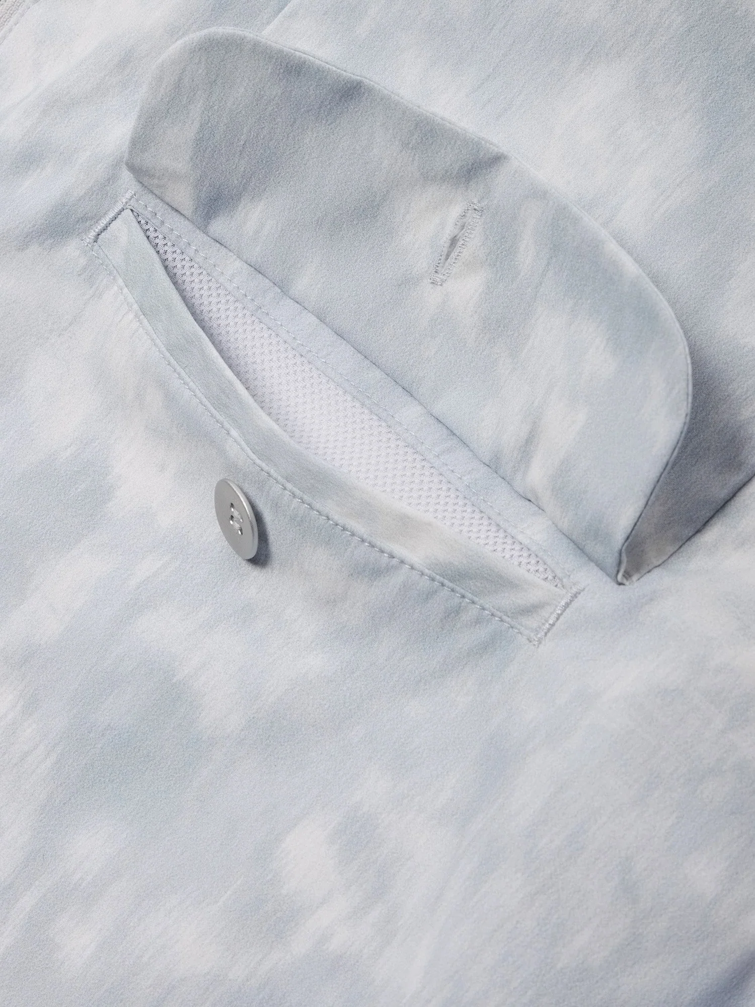 Yurameki S/S Shirt - Image 12