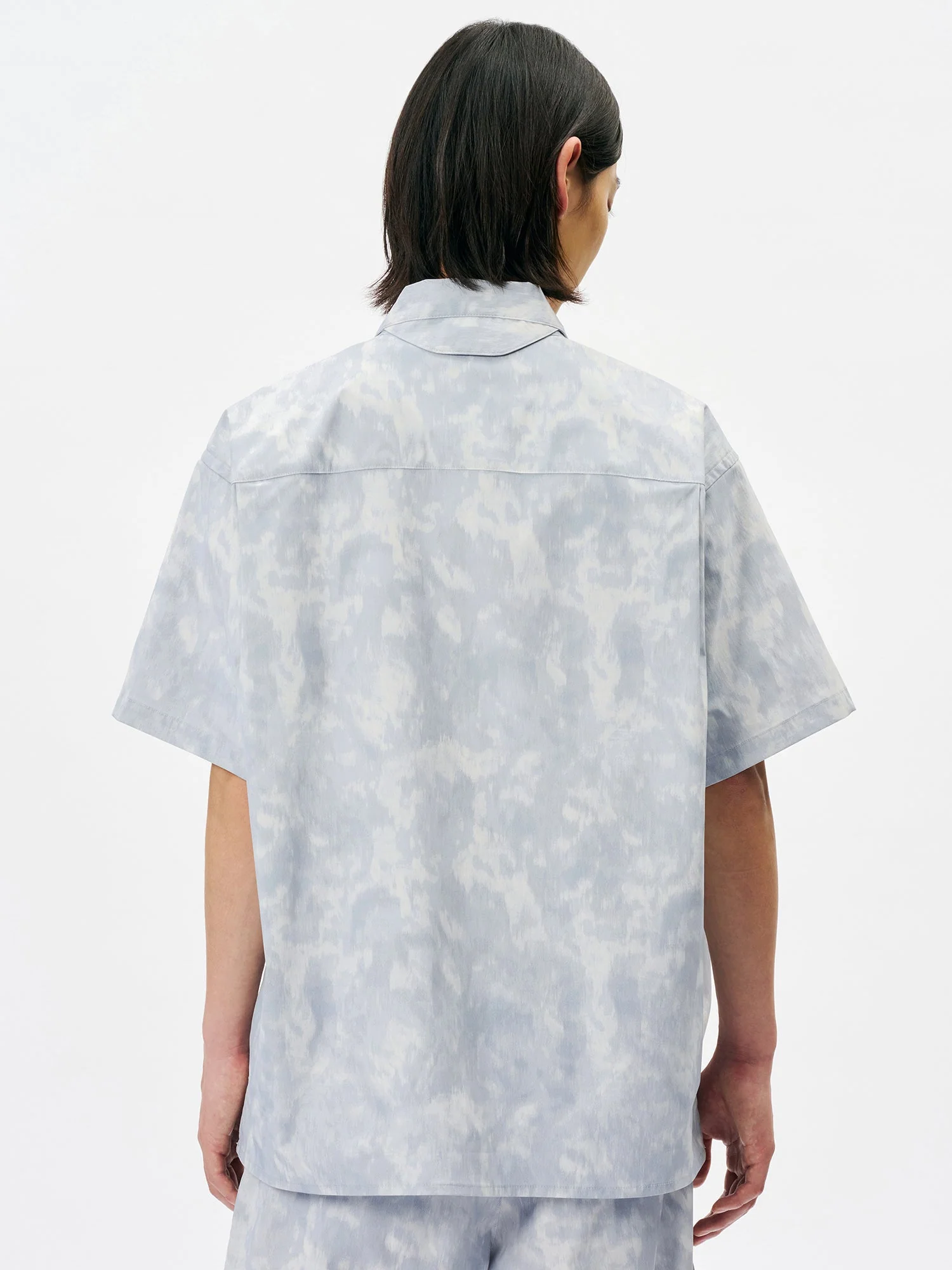 Yurameki S/S Shirt - Image 6