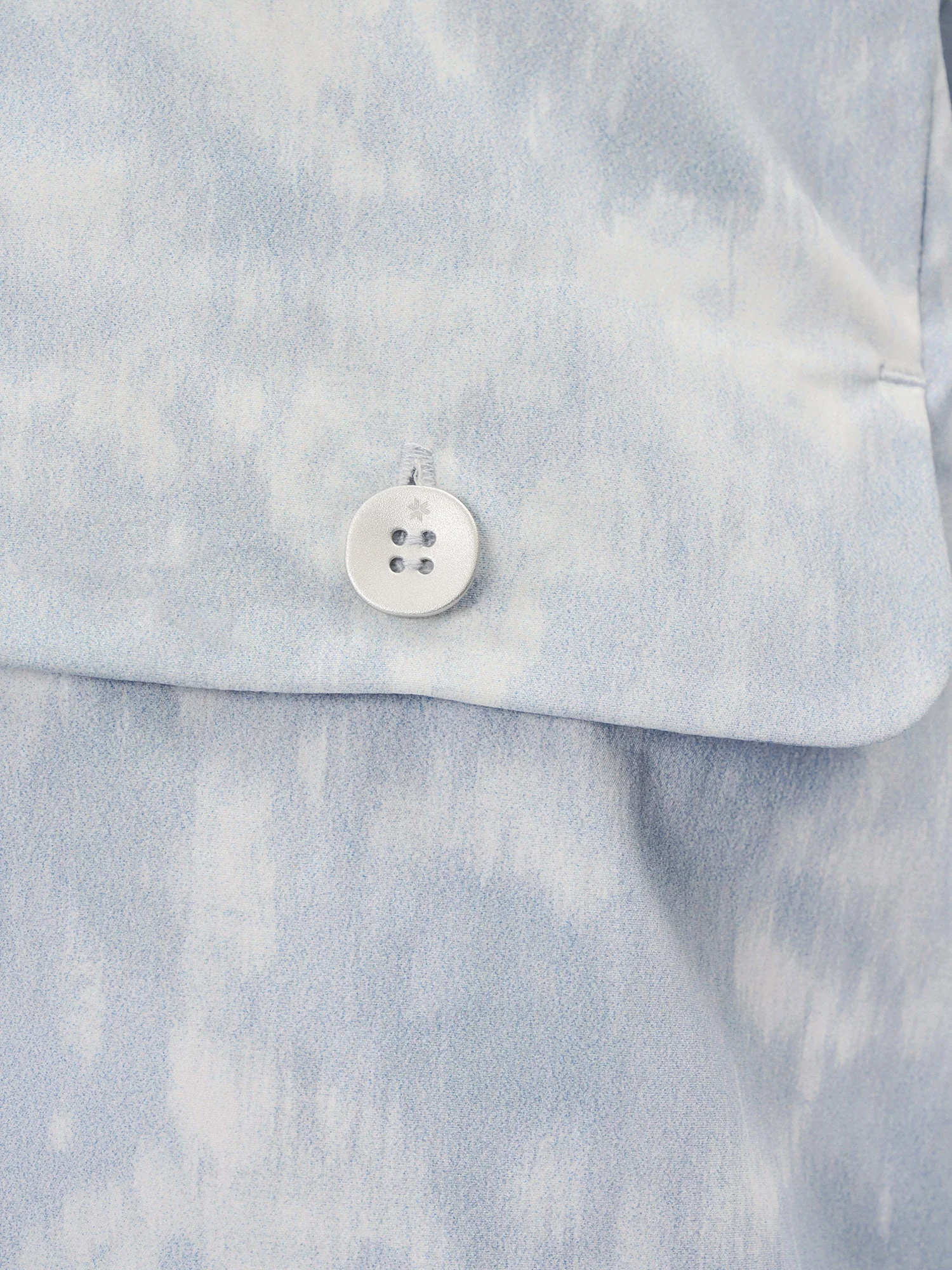 Yurameki S/S Shirt - Image 8