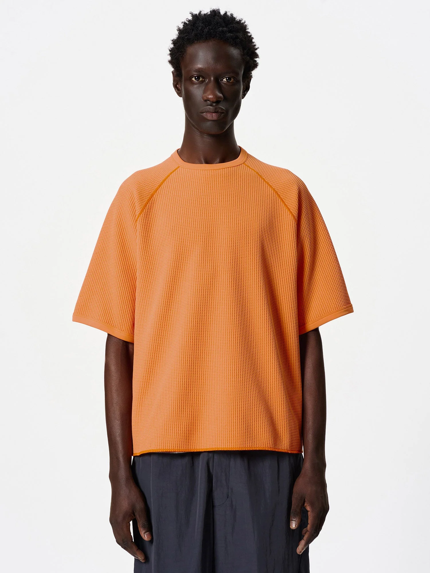 WF Light T-shirt