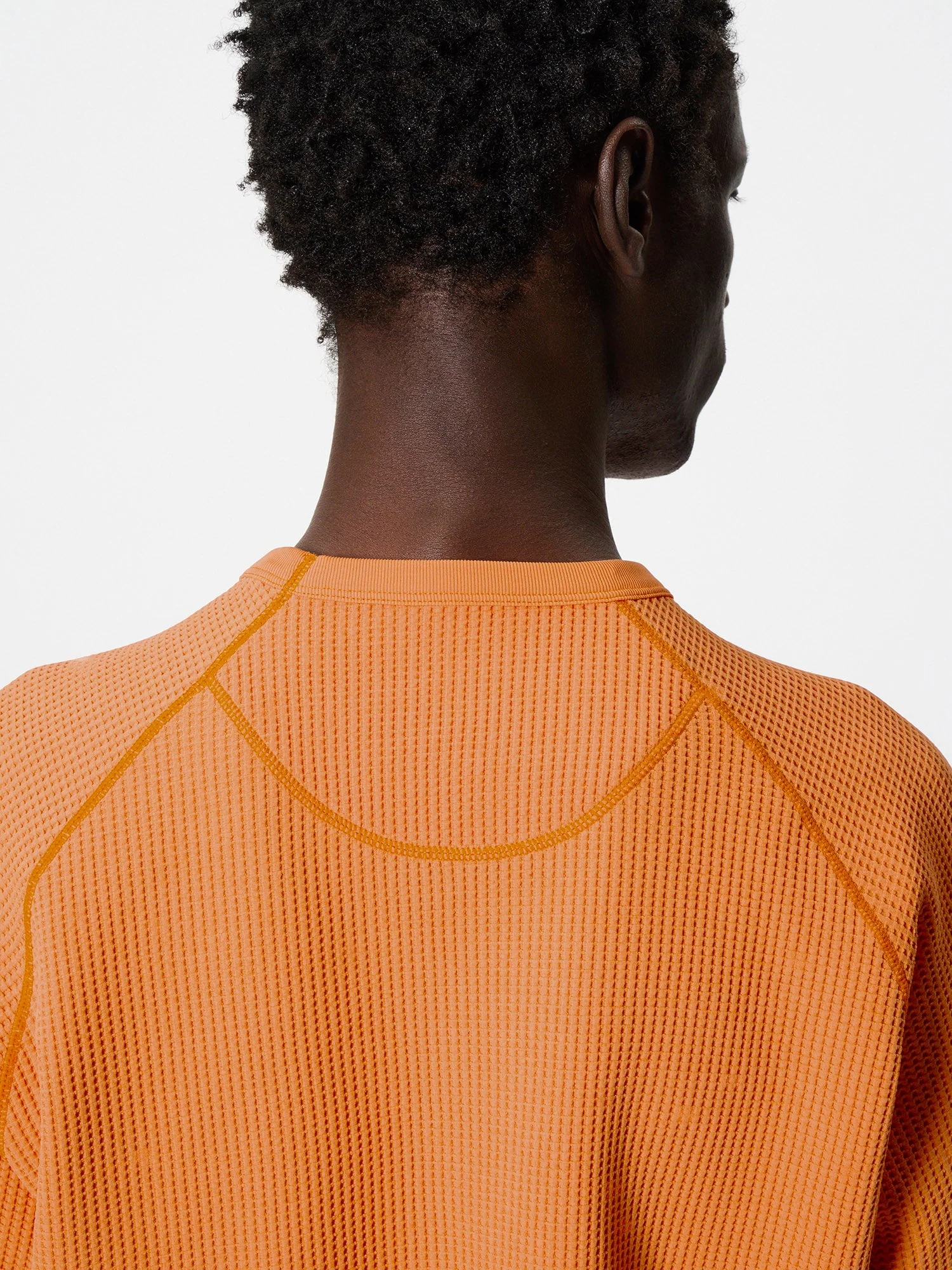 WF Light T-shirt - Image 13