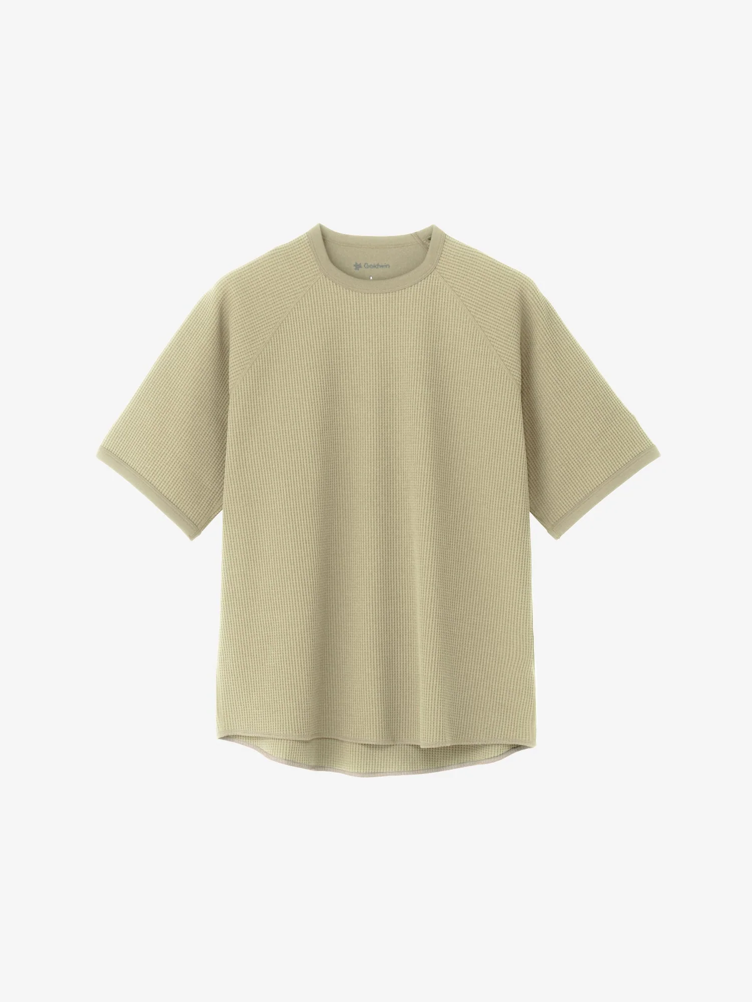 WF Light T-shirt - Image 15