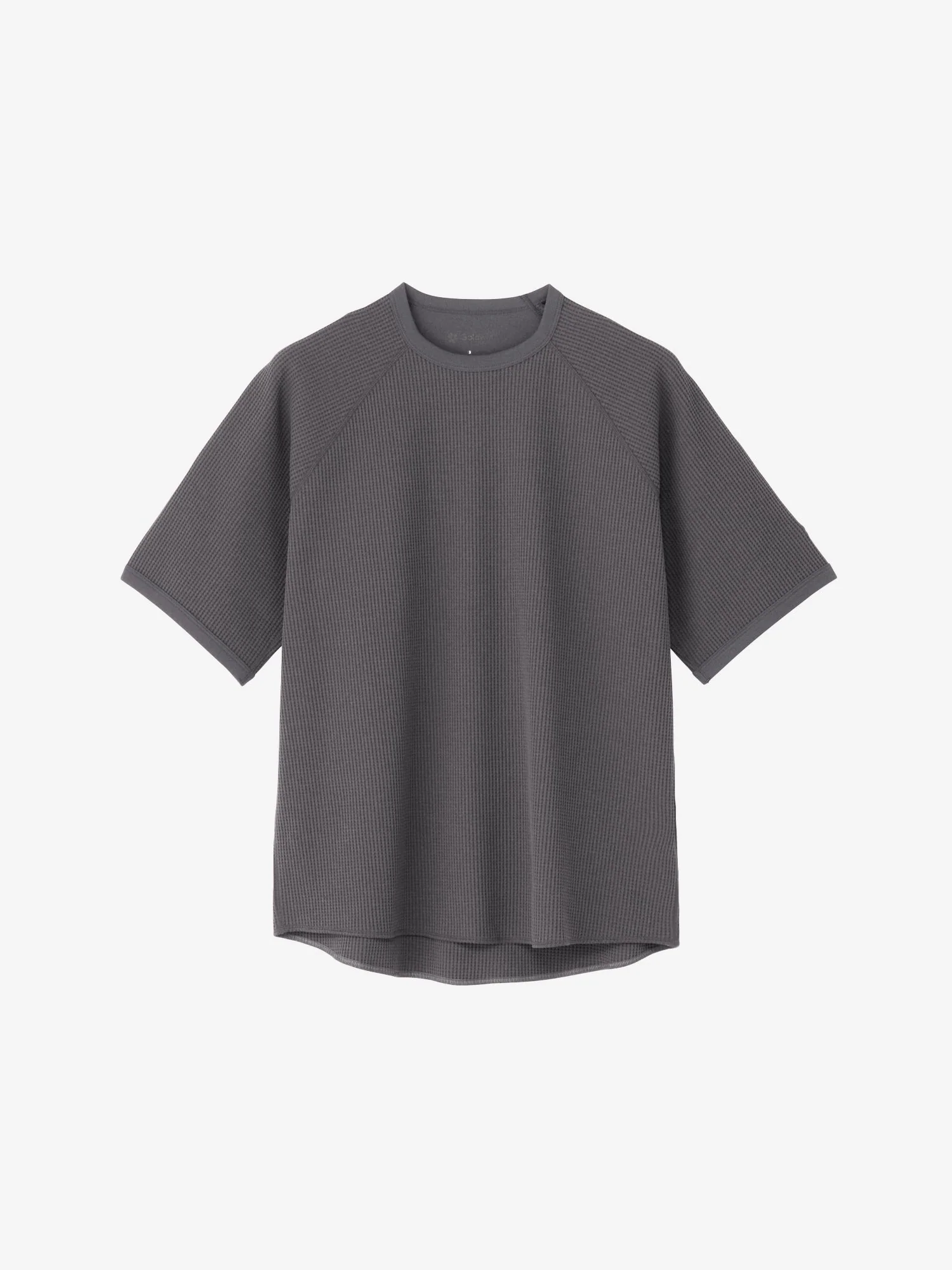 WF Light T-shirt - Image 2