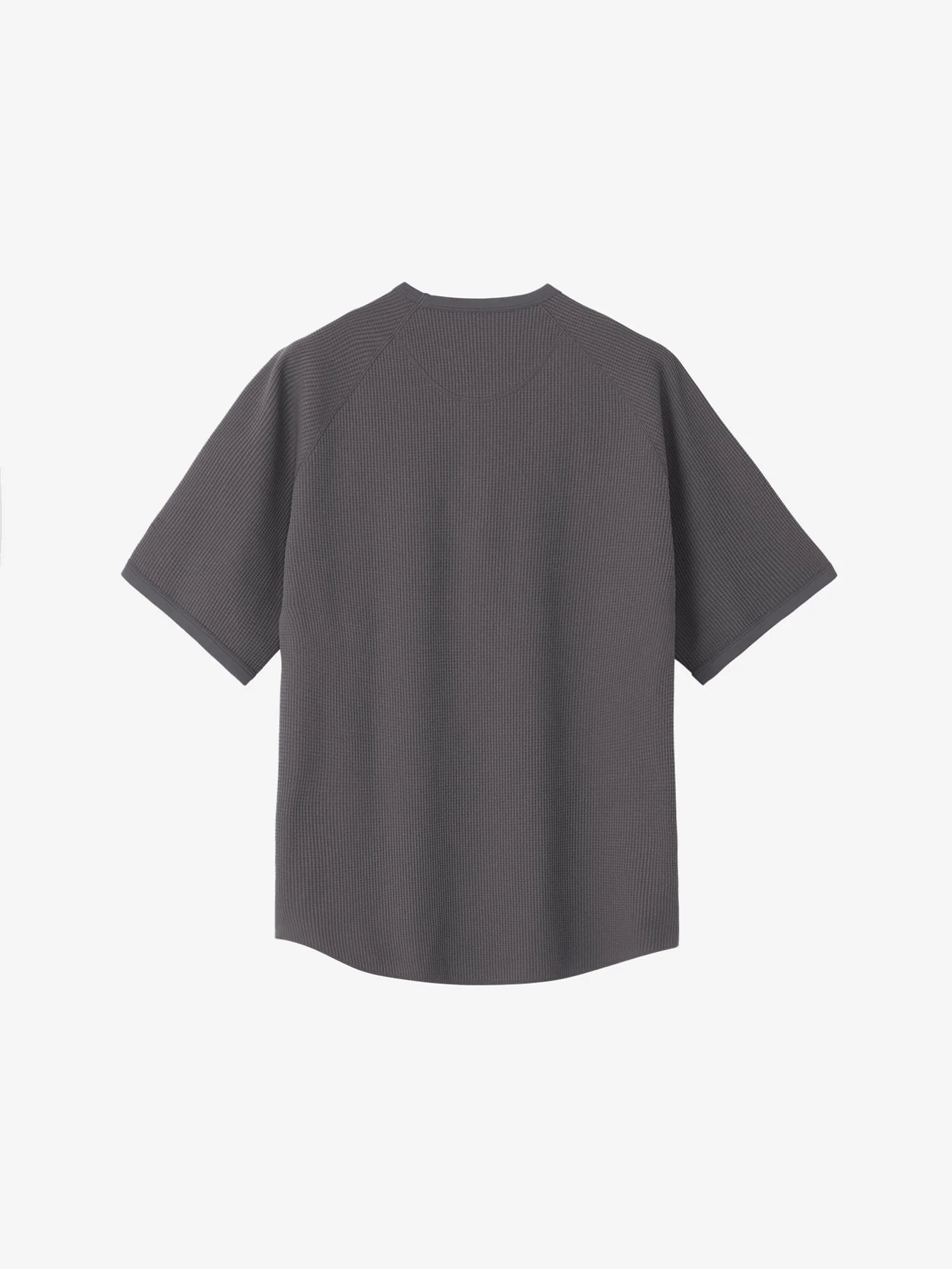 WF Light T-shirt - Image 3
