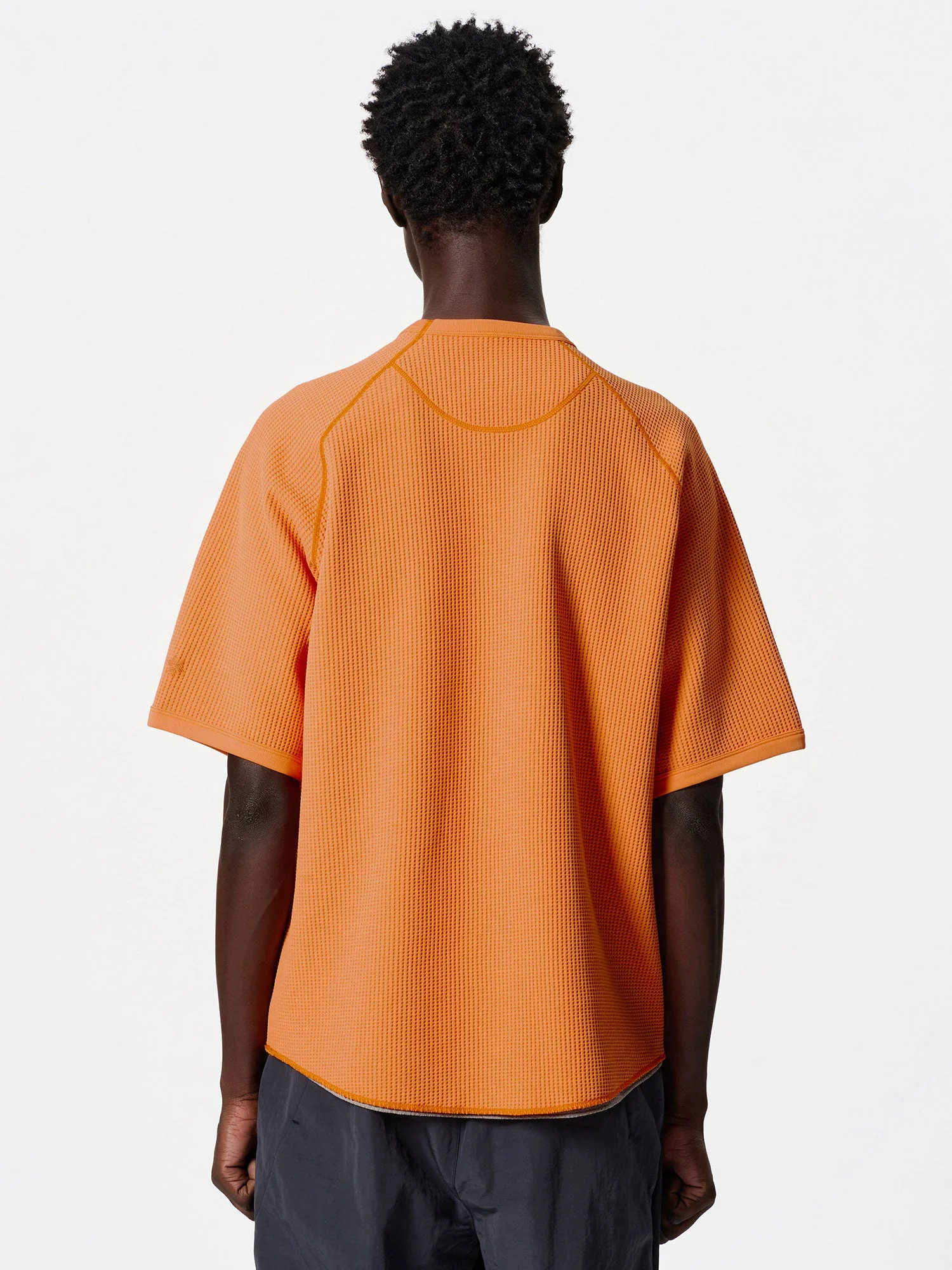 WF Light T-shirt - Image 6