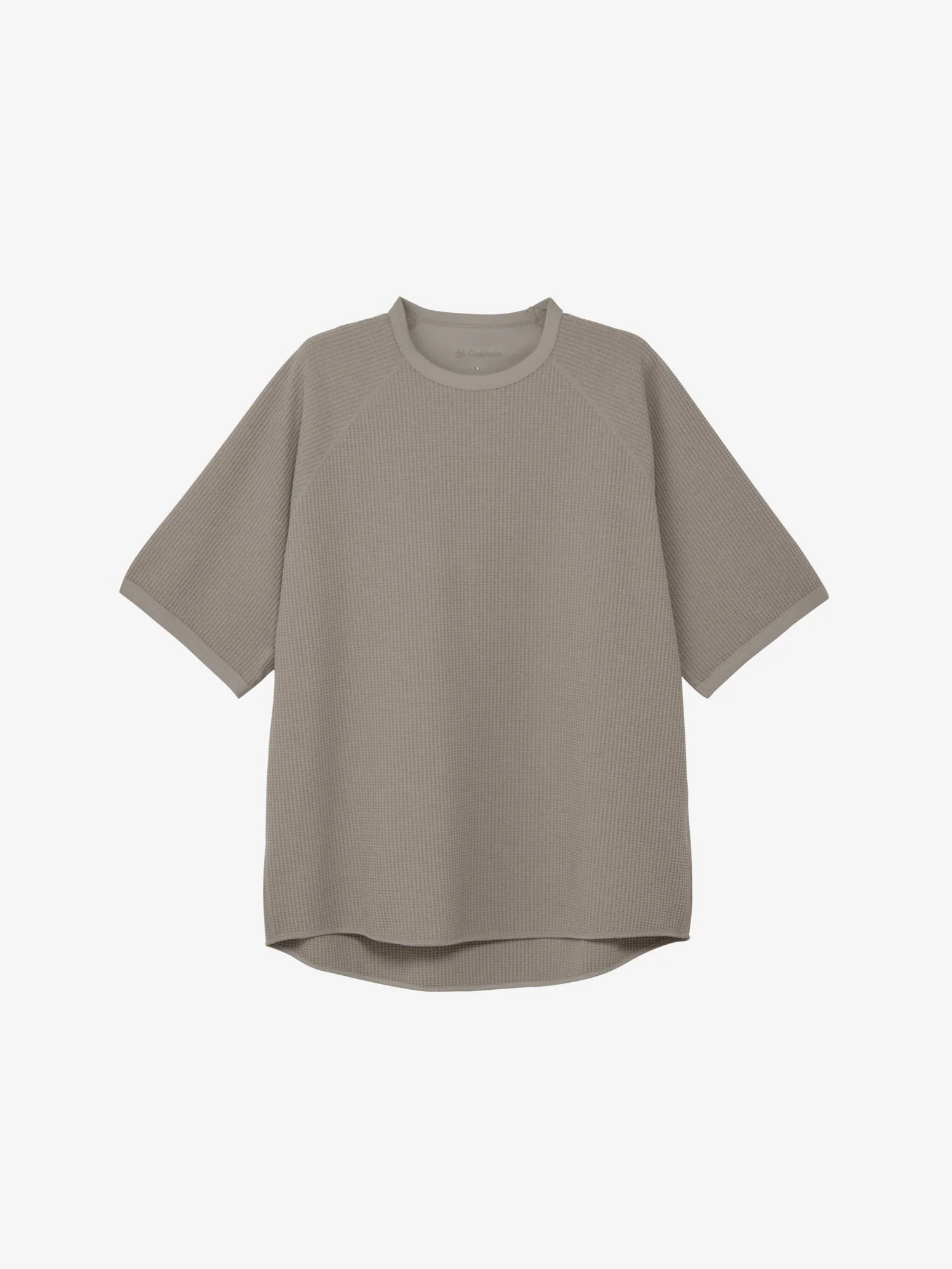 WF Light T-shirt - Image 7