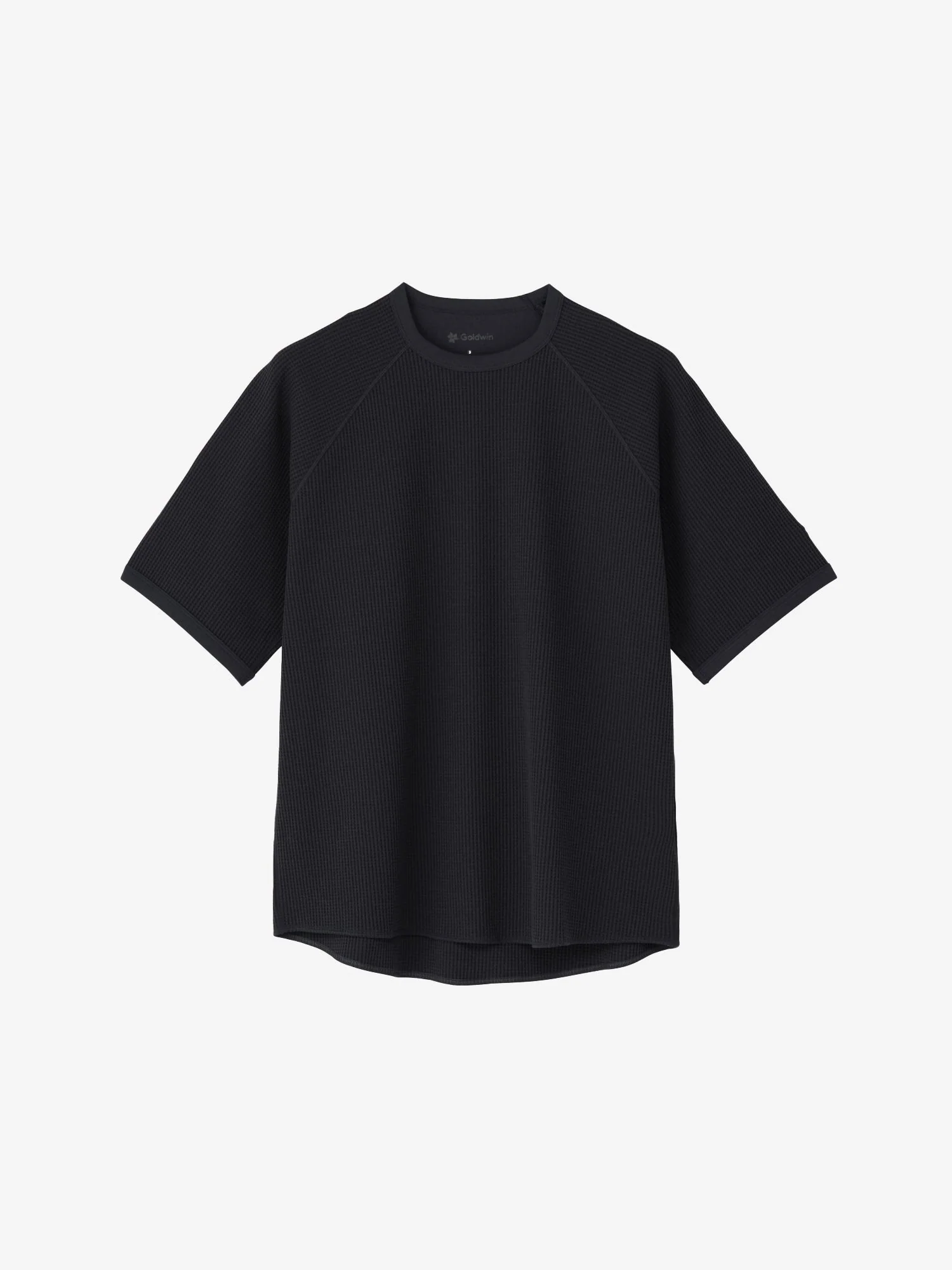 WF Light T-shirt - Image 8