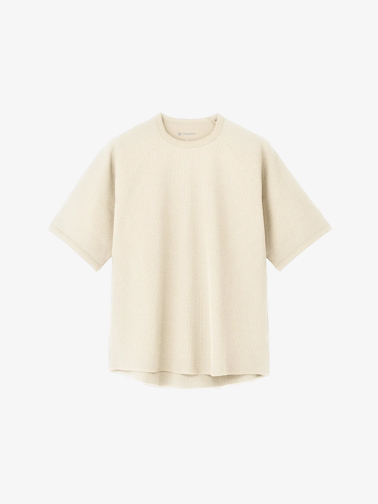 WF Light T-shirt - Image 9