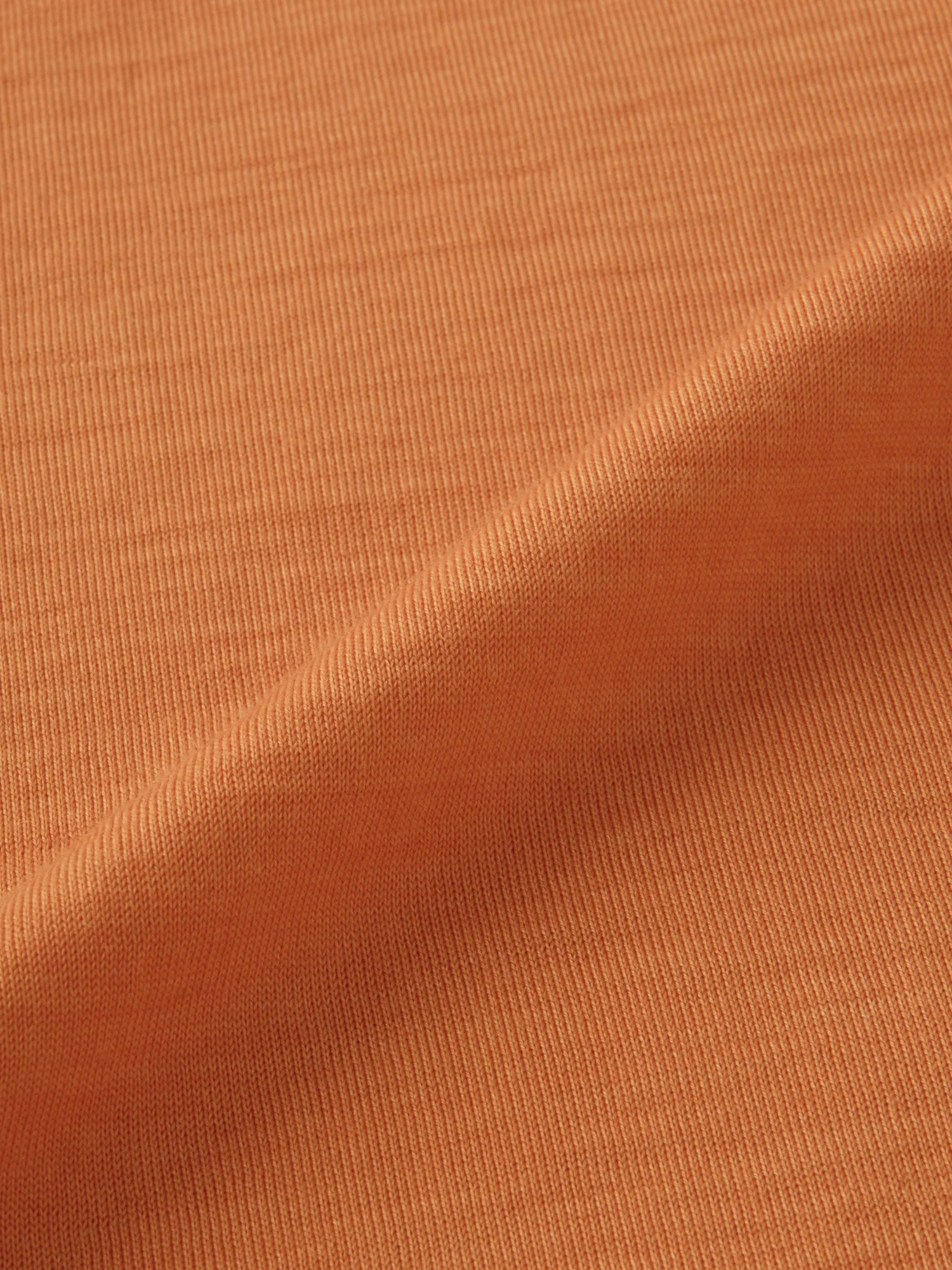 Wool x Lyocell Jersey T-shirt - Image 16