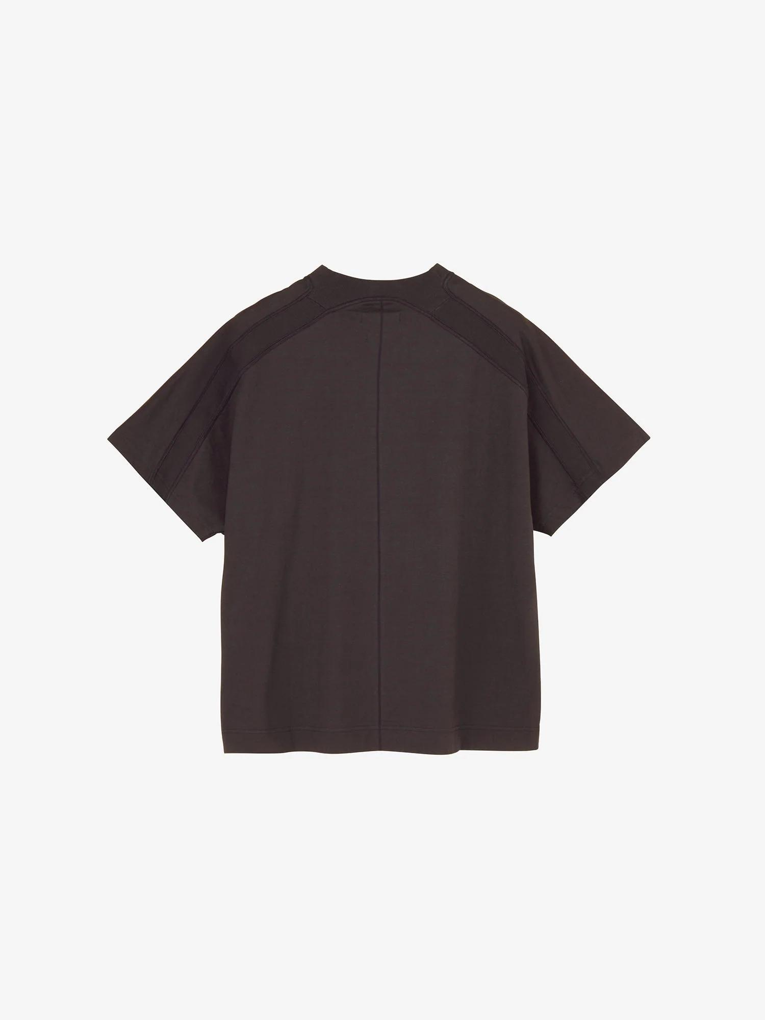Goldwin _J.L-A.L_ Dolman T-shirt - Image 3