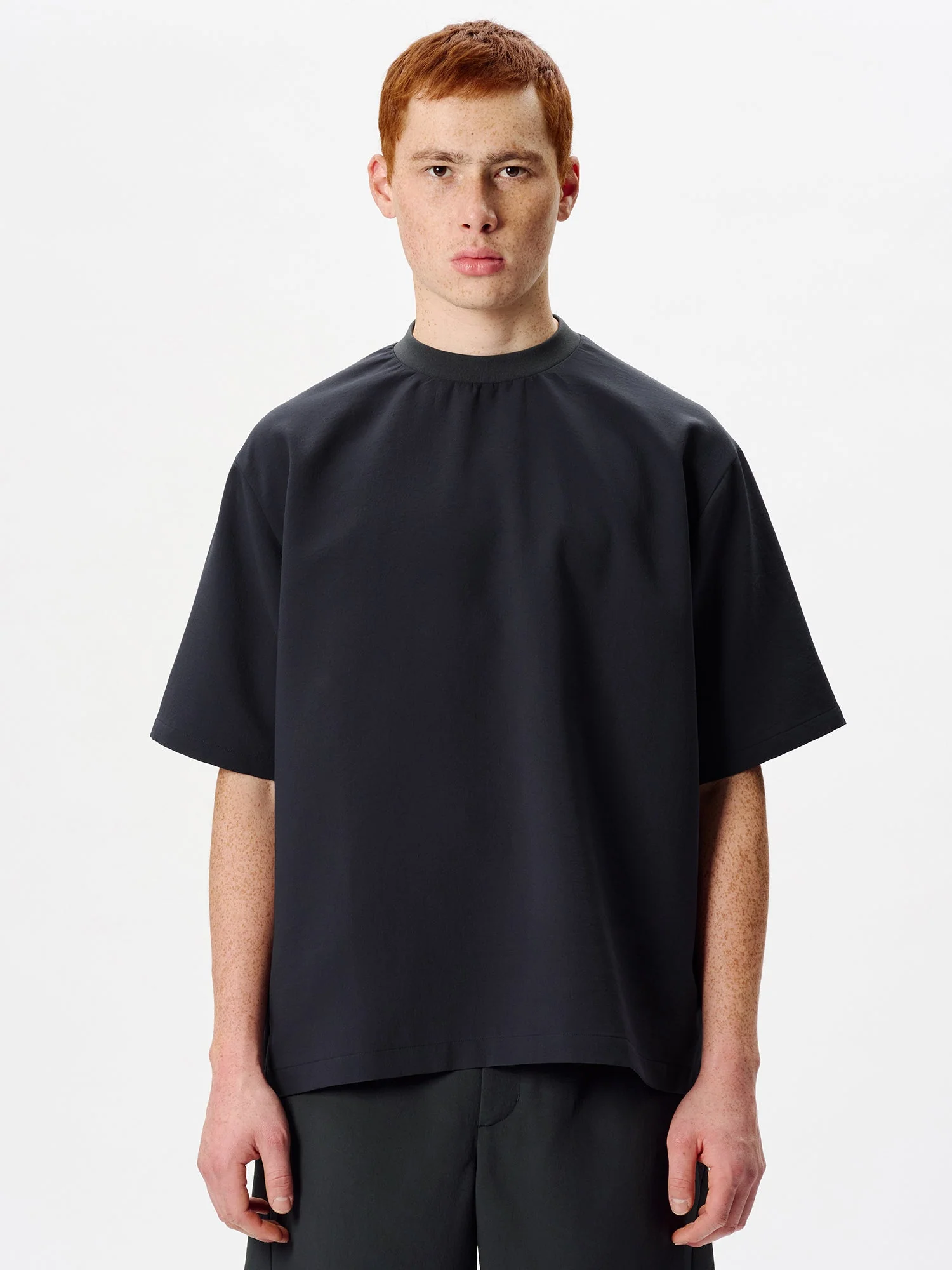 Air Impression Ventris T-shirt