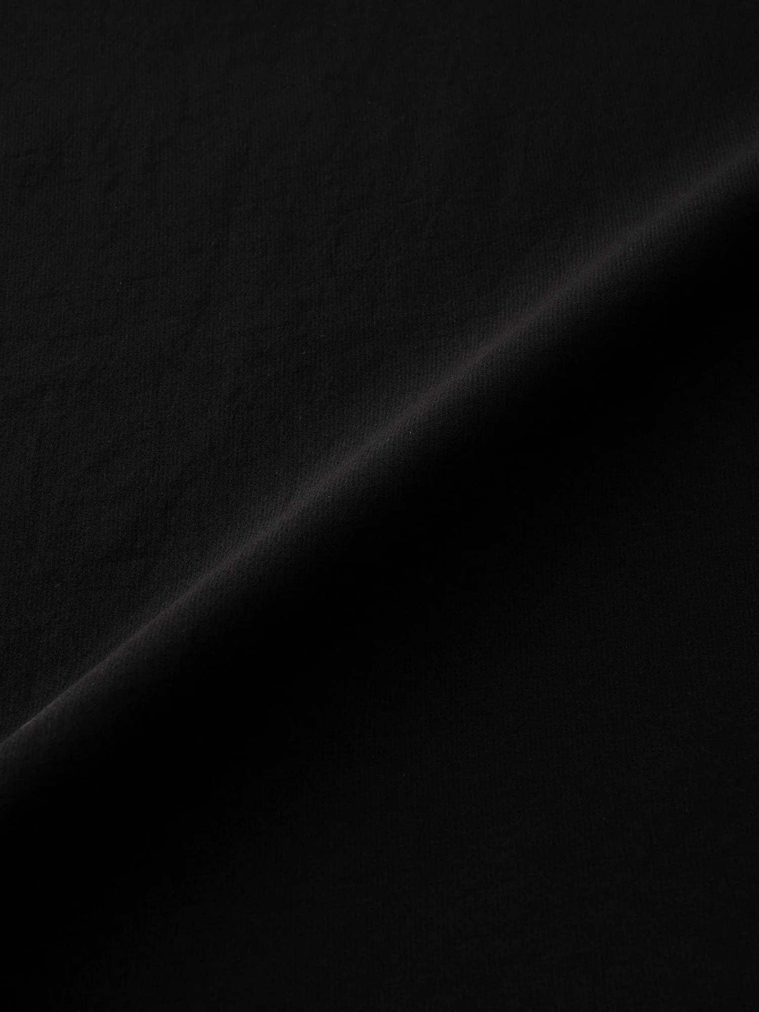 Air Impression Ventris T-shirt - Image 10