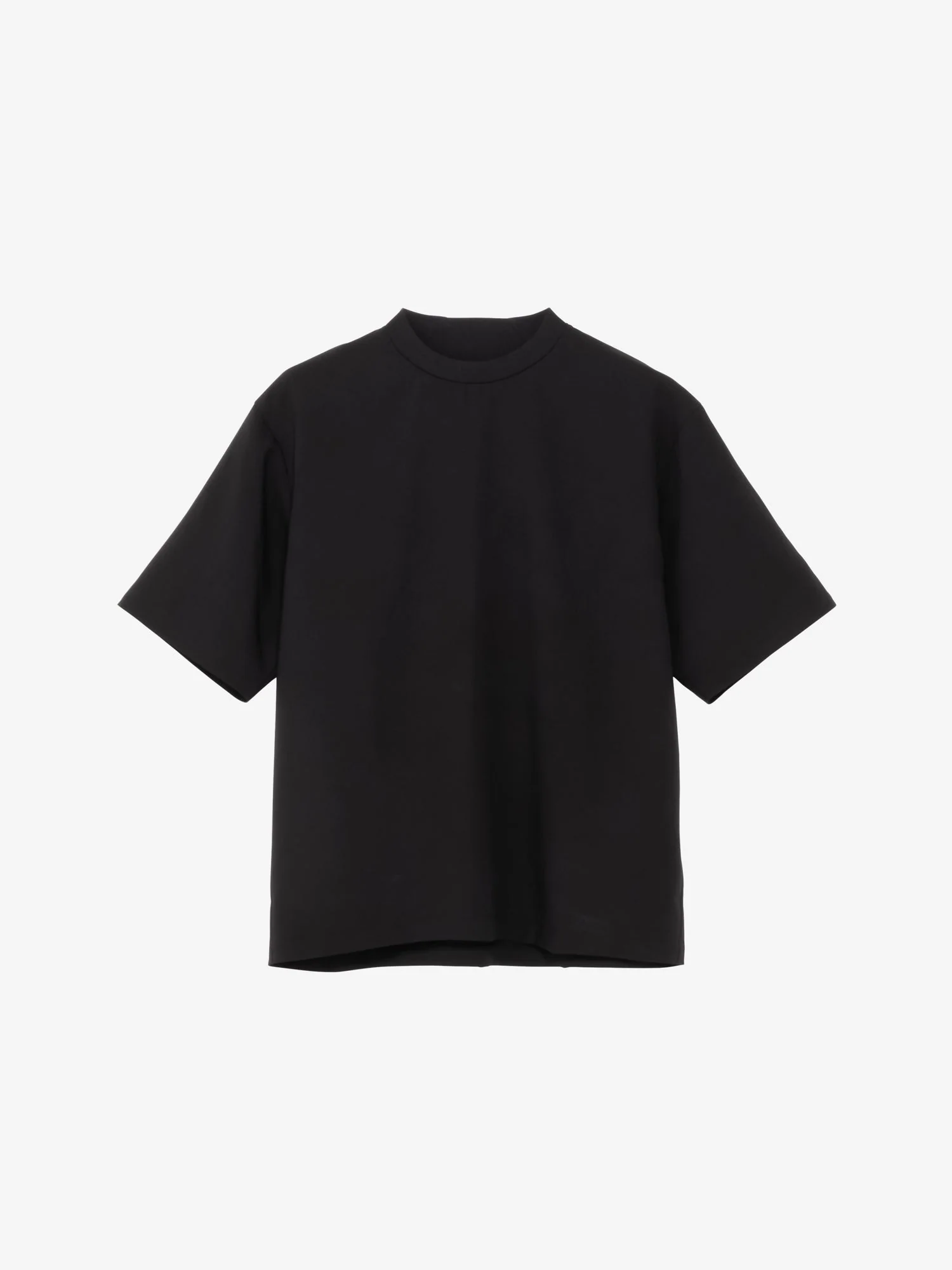 Air Impression Ventris T-shirt - Image 2