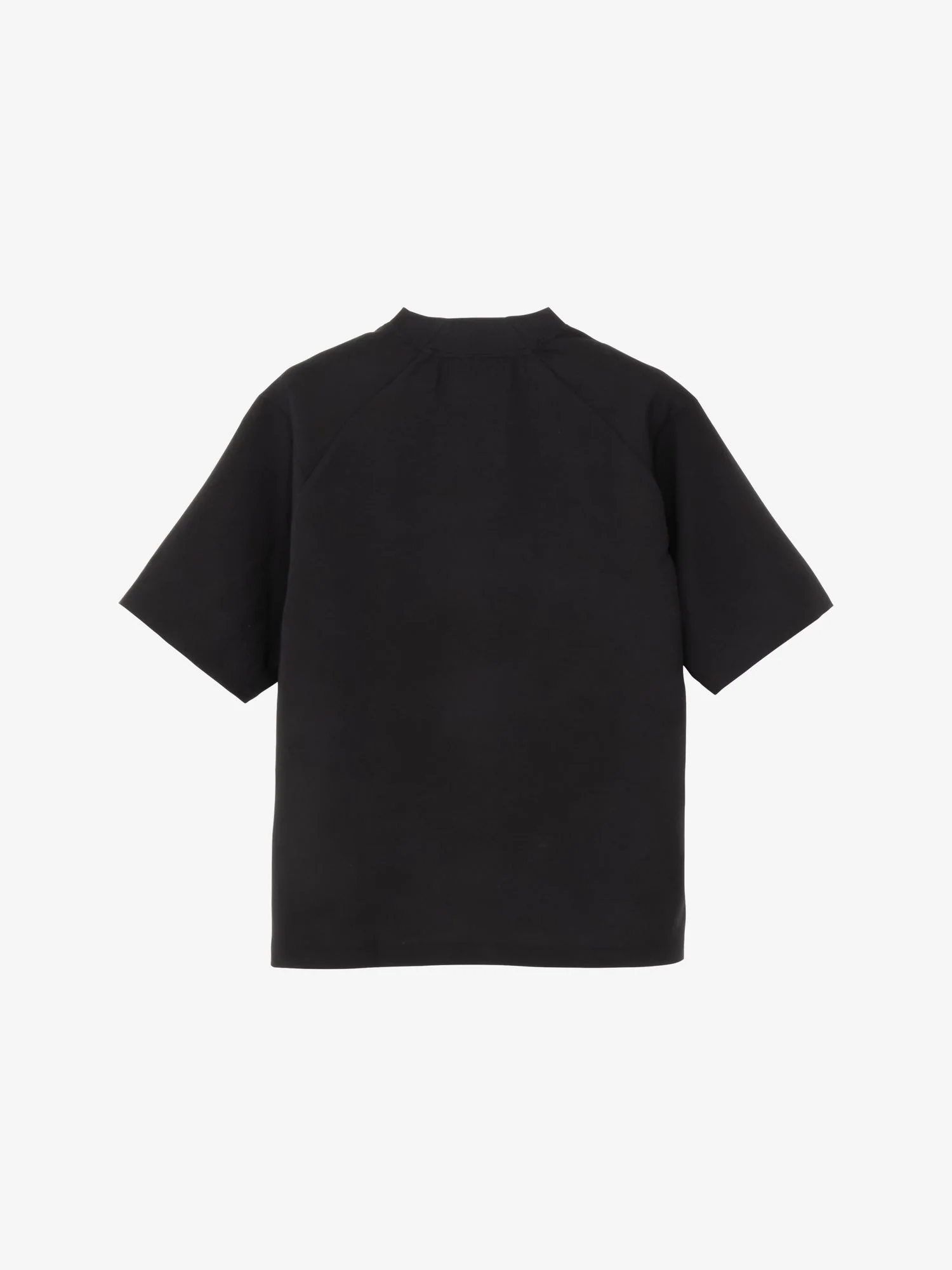 Air Impression Ventris T-shirt - Image 3