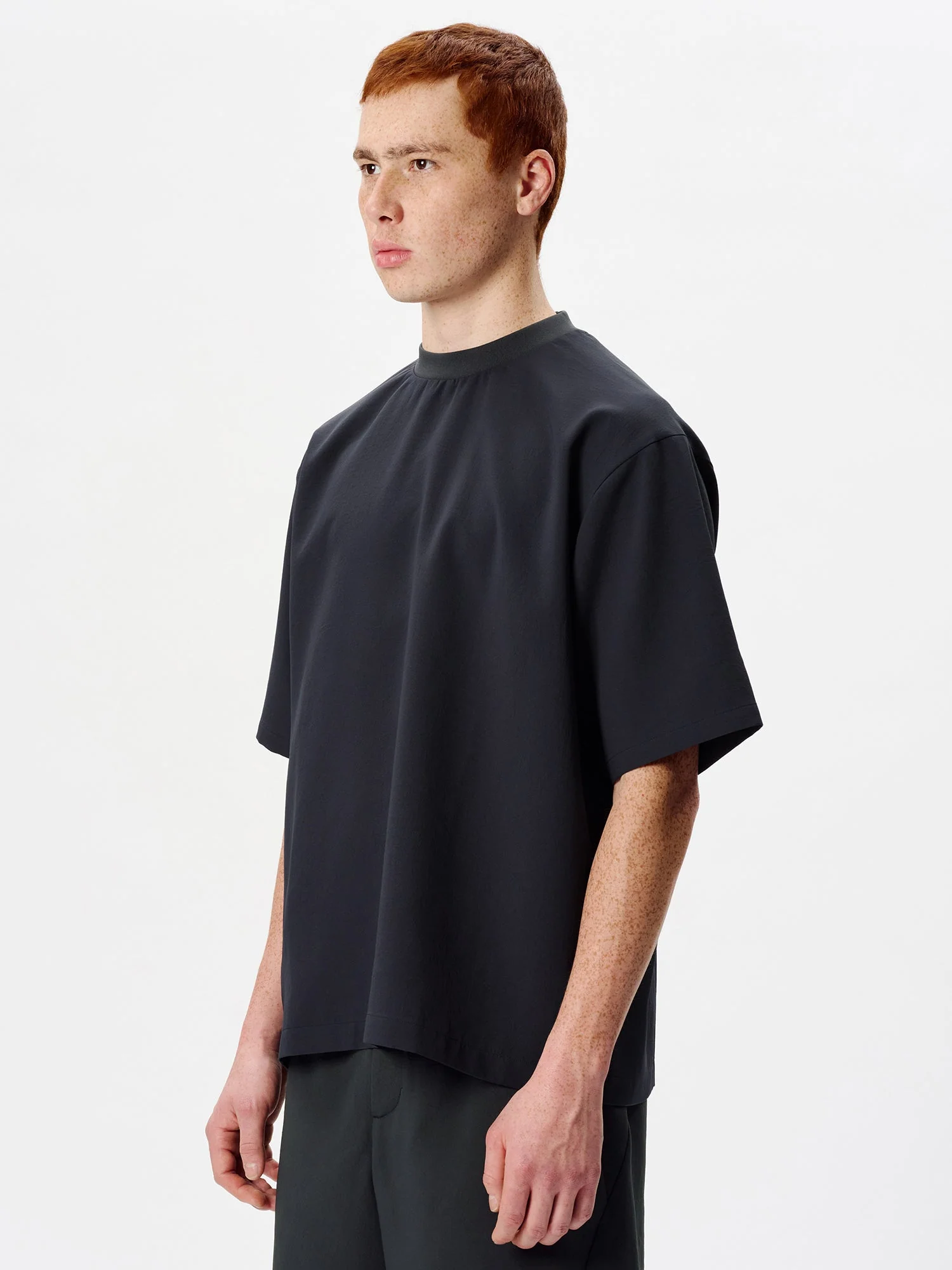 Air Impression Ventris T-shirt - Image 5