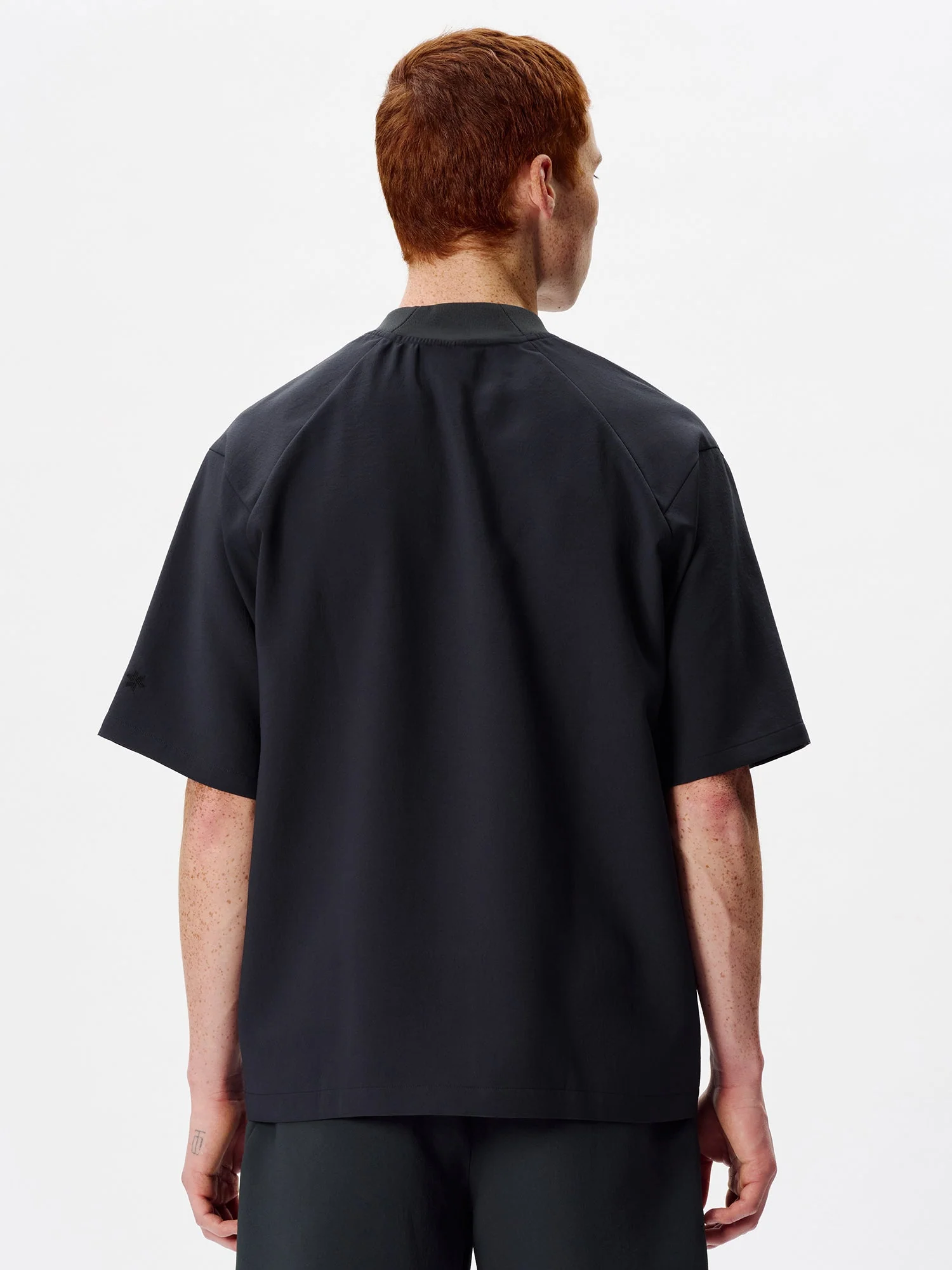 Air Impression Ventris T-shirt - Image 6
