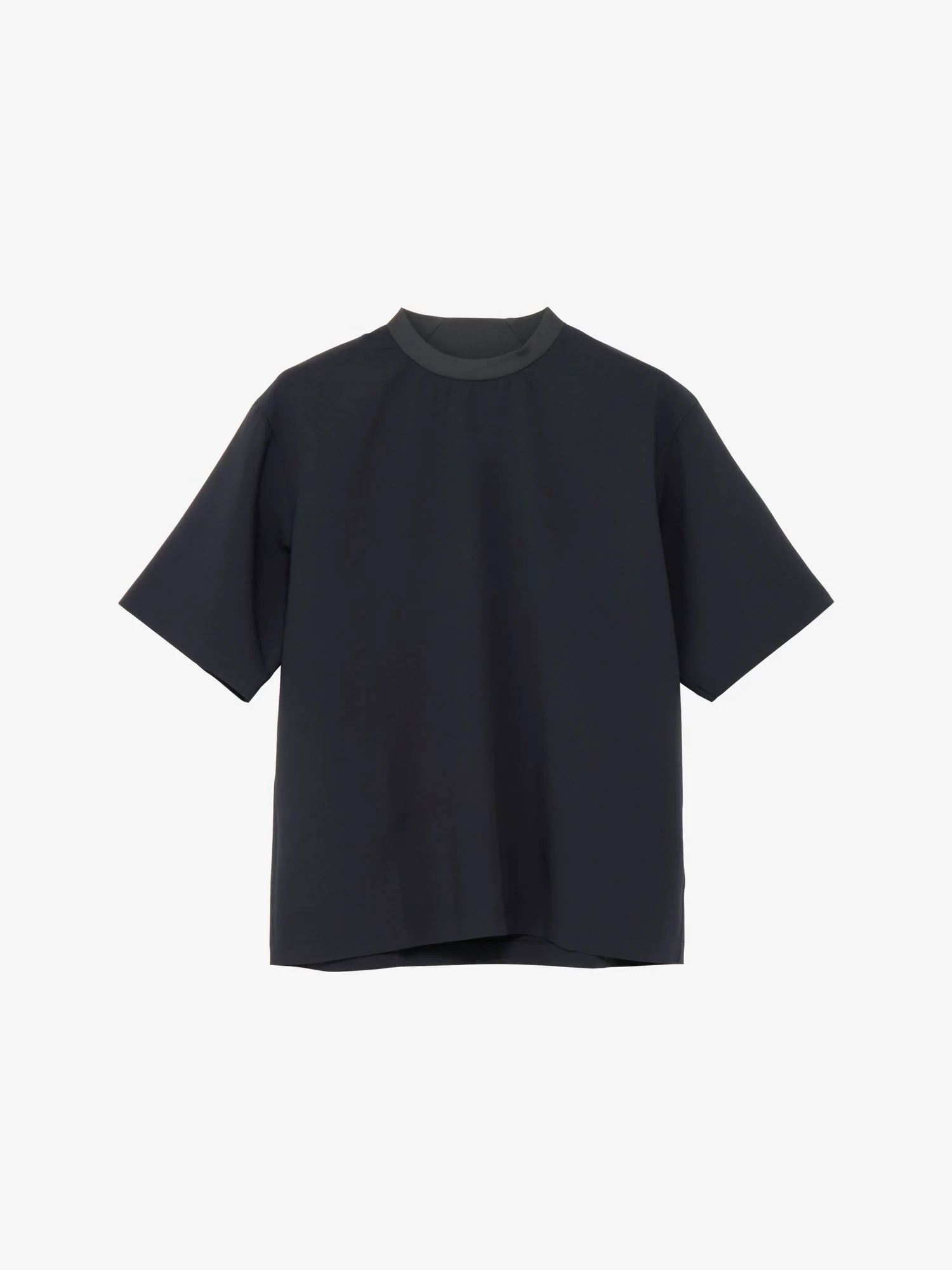 Air Impression Ventris T-shirt - Image 7