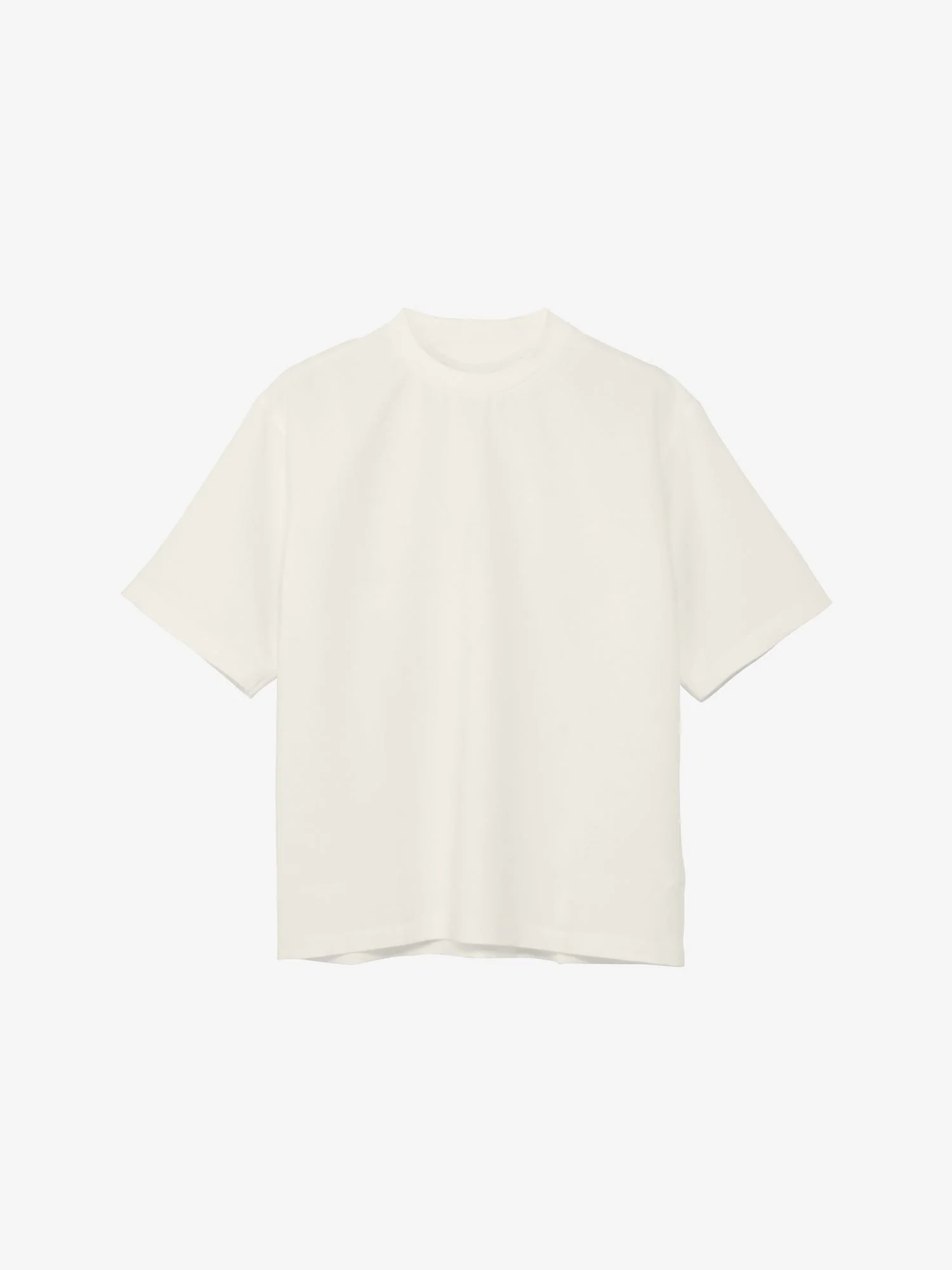 Air Impression Ventris T-shirt - Image 8